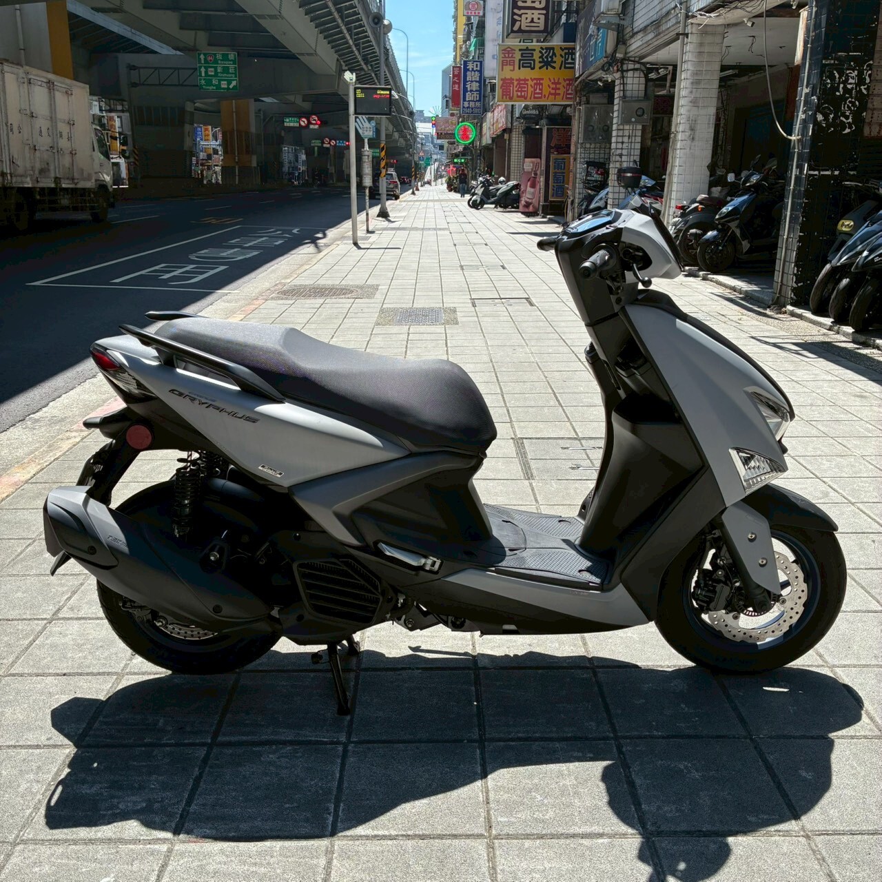 LINE_ALBUM_勁戰6.5_9259_260527_5