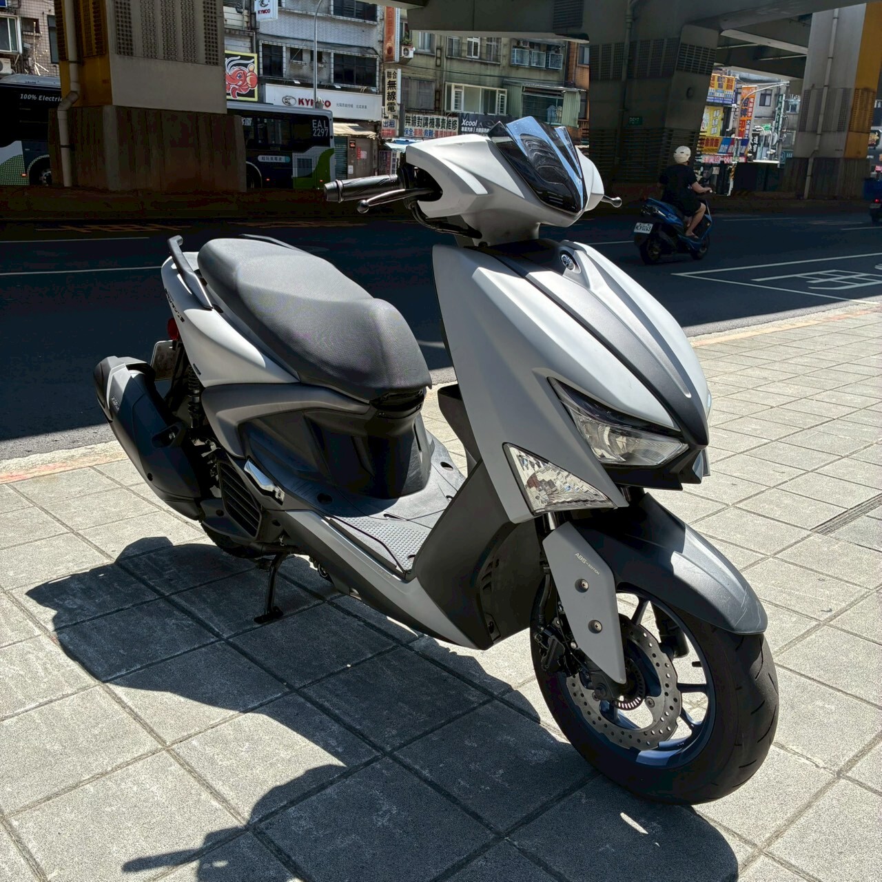 LINE_ALBUM_勁戰6.5_9259_260527_3