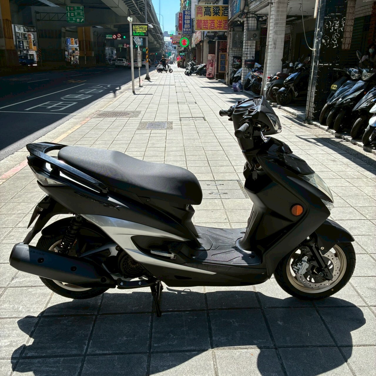 LINE_ALBUM_勁戰三代_893_260527_5
