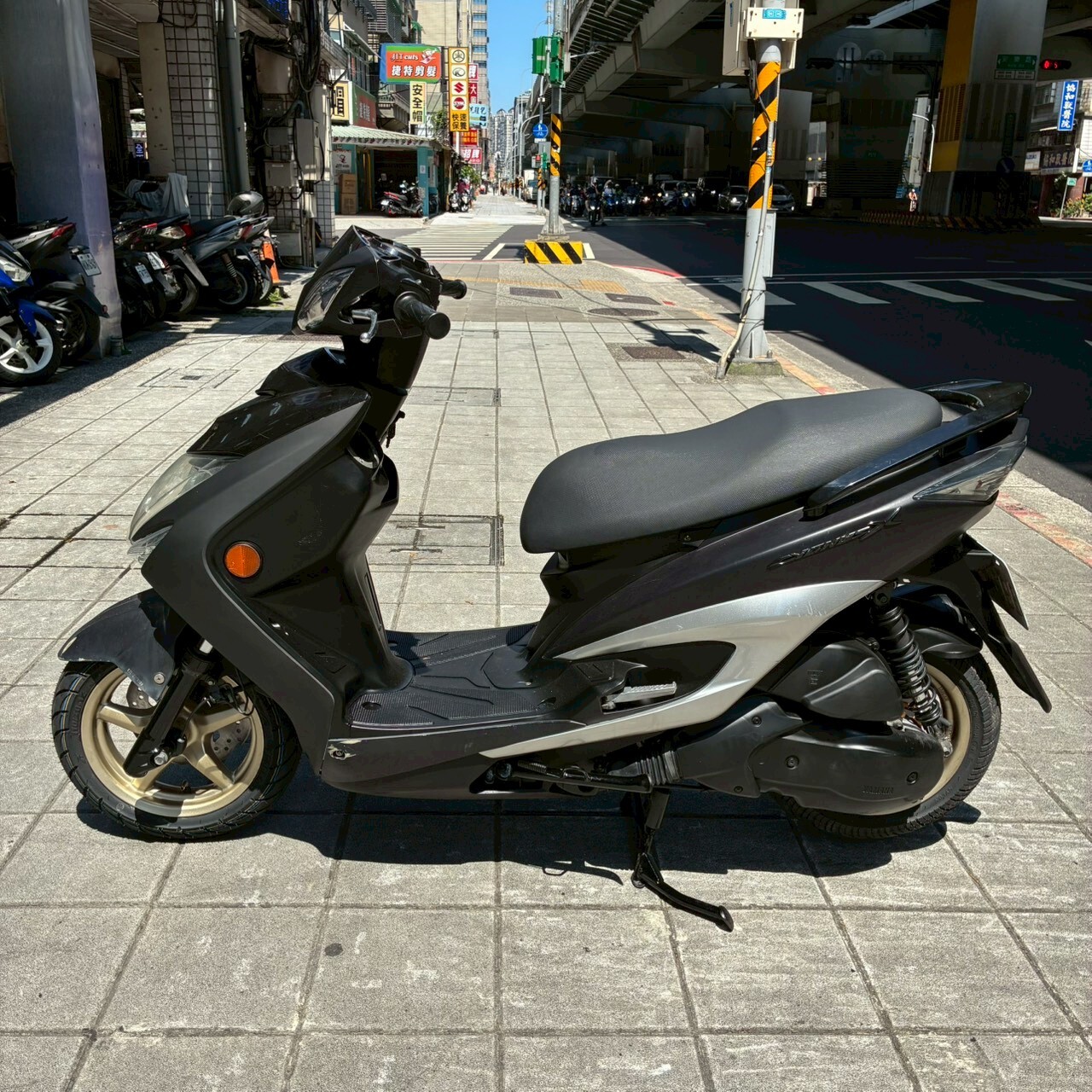 LINE_ALBUM_勁戰三代_893_260527_4