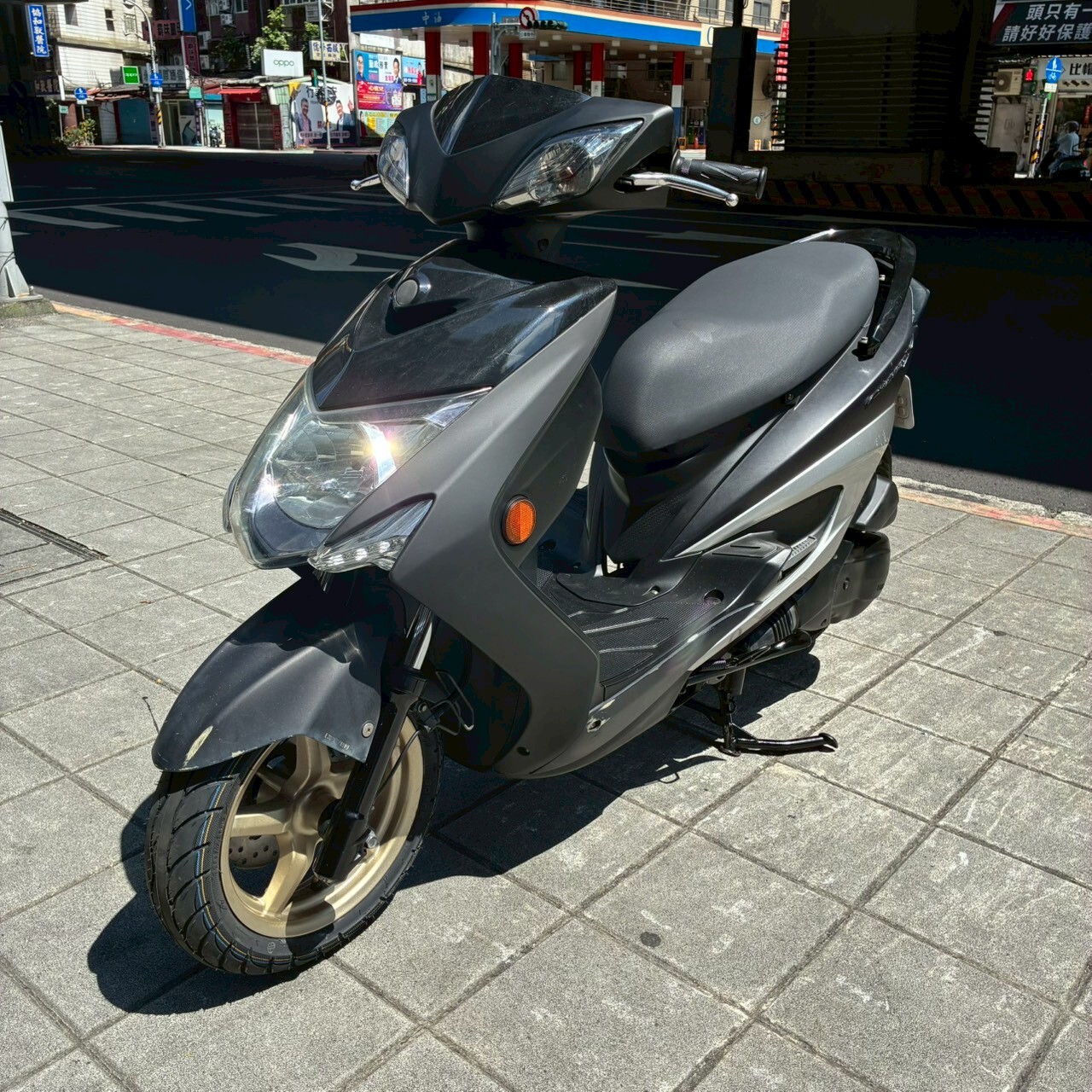LINE_ALBUM_勁戰三代_893_260527_2