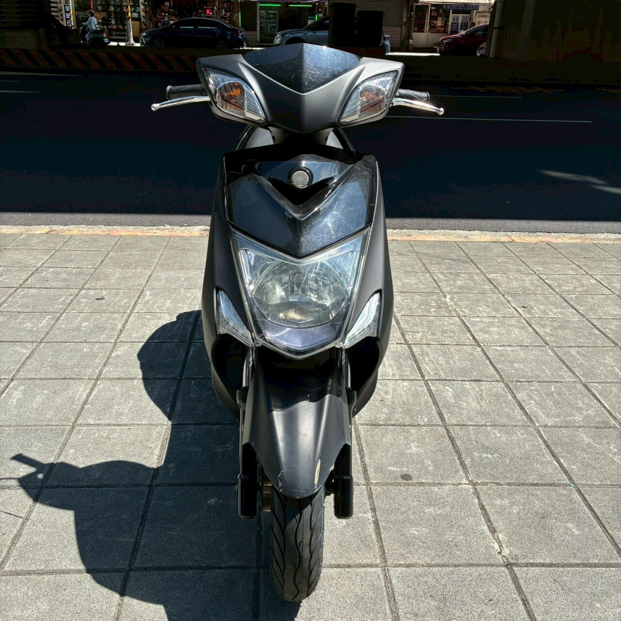 LINE_ALBUM_勁戰三代_893_260527_1