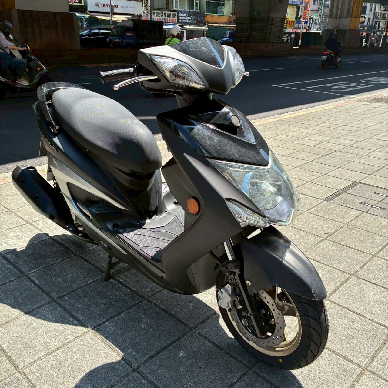 LINE_ALBUM_勁戰三代_893_260527_3