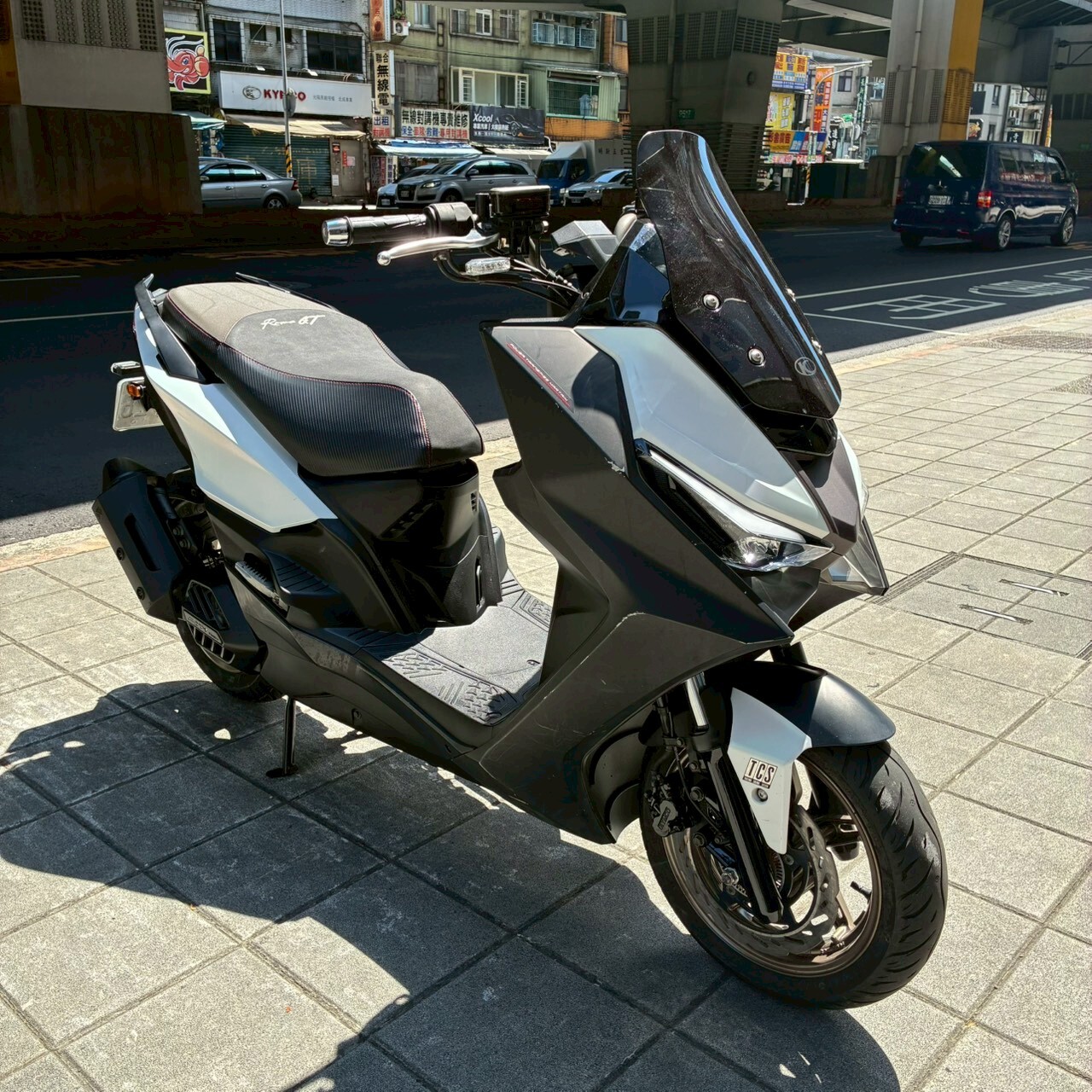 LINE_ALBUM_KRV_0728_260527_3