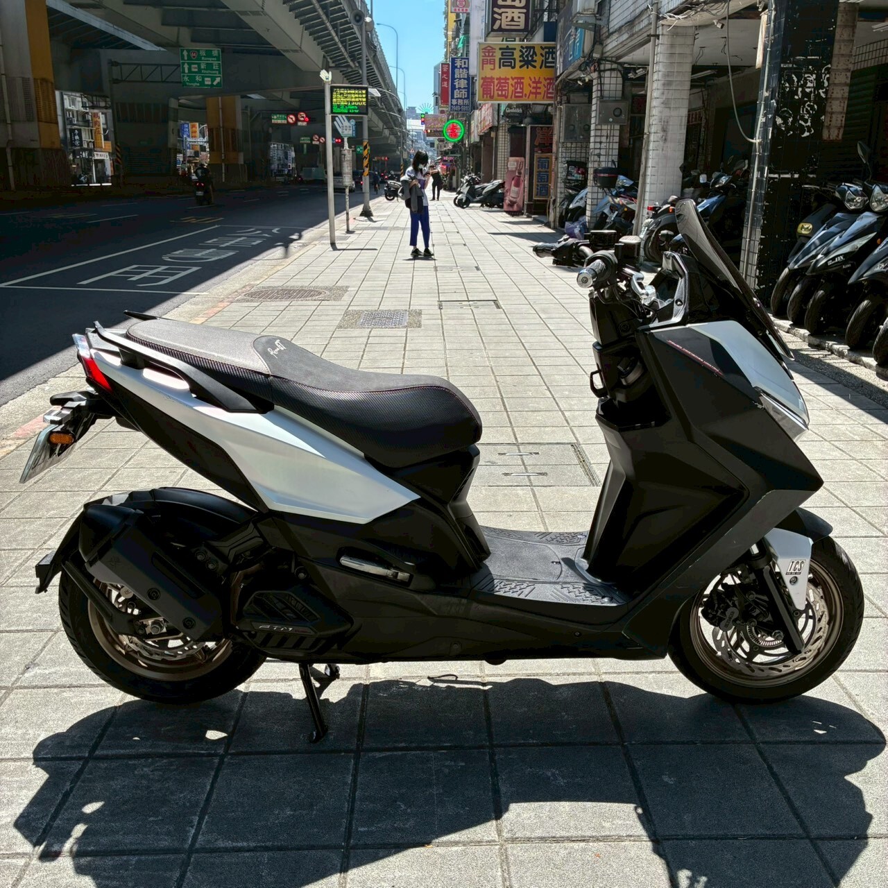 LINE_ALBUM_KRV_0728_260527_5