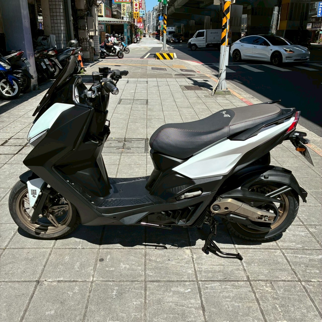 LINE_ALBUM_KRV_0728_260527_4