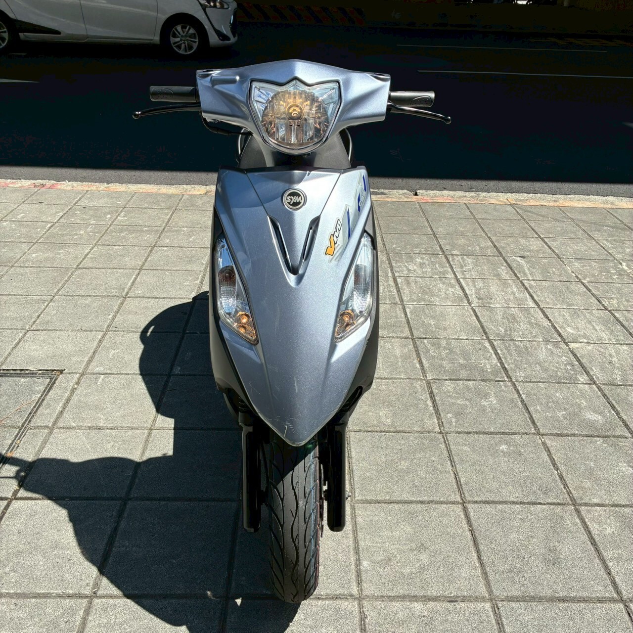 LINE_ALBUM_活力_9810_260527_1