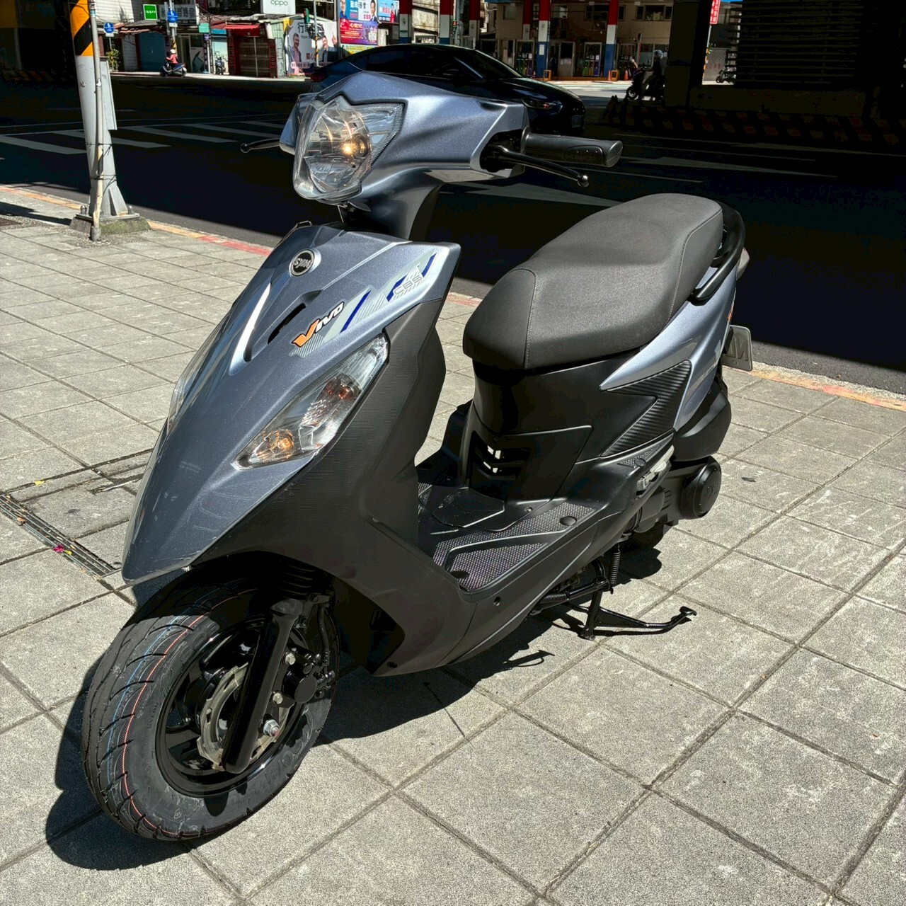 LINE_ALBUM_活力_9810_260527_2