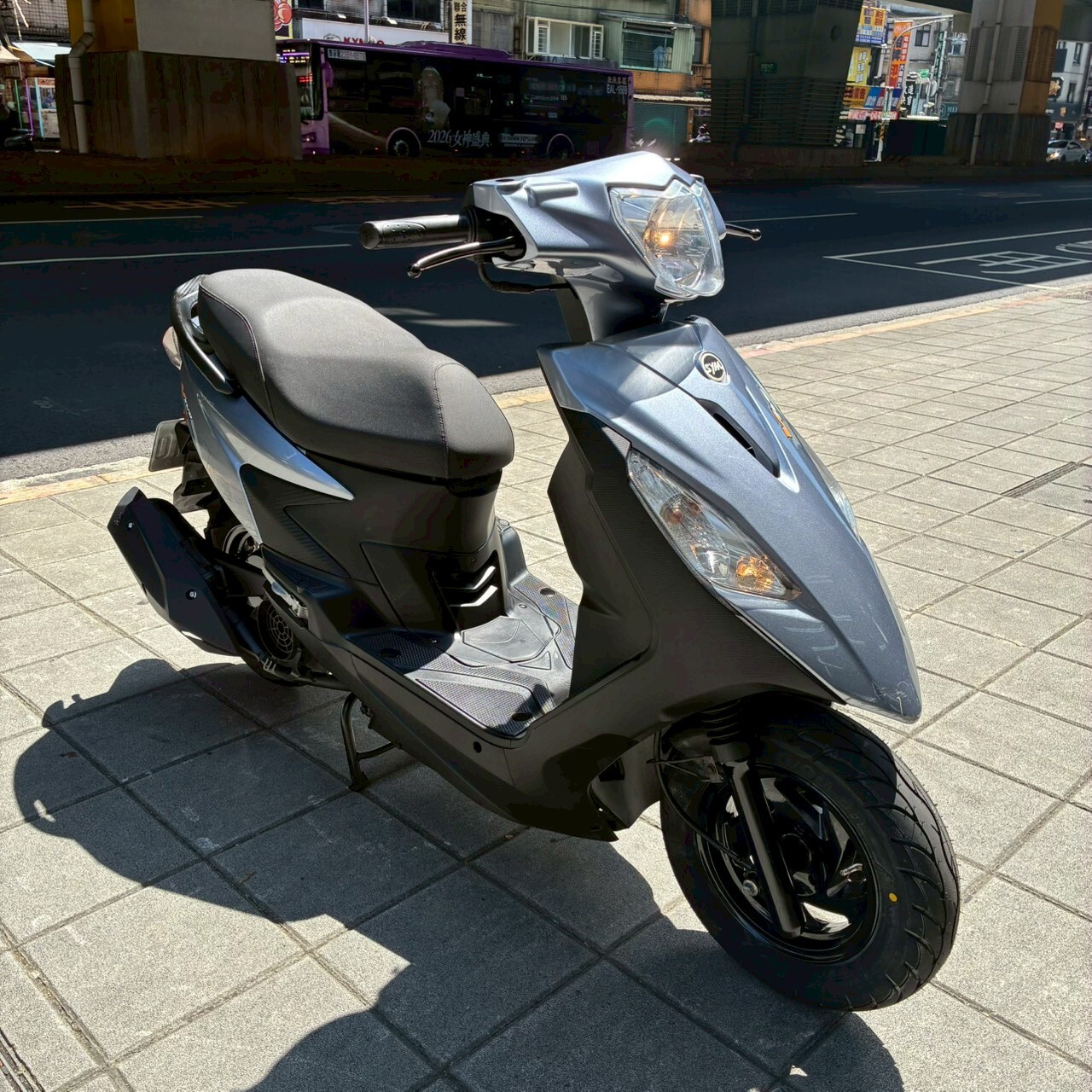 LINE_ALBUM_活力_9810_260527_3