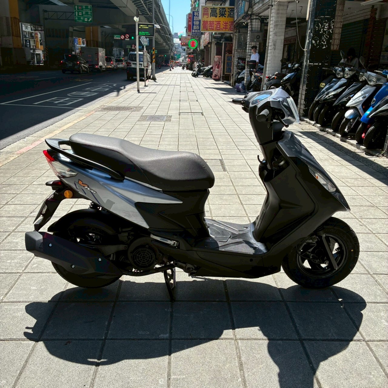 LINE_ALBUM_活力_9810_260527_5