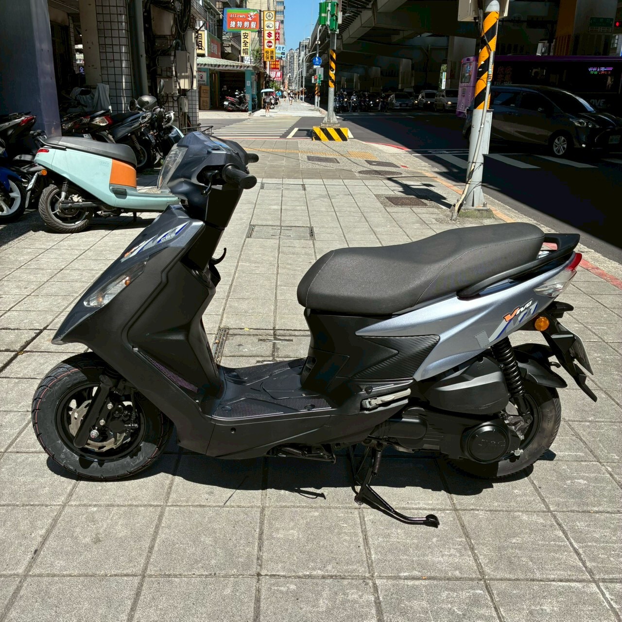 LINE_ALBUM_活力_9810_260527_4