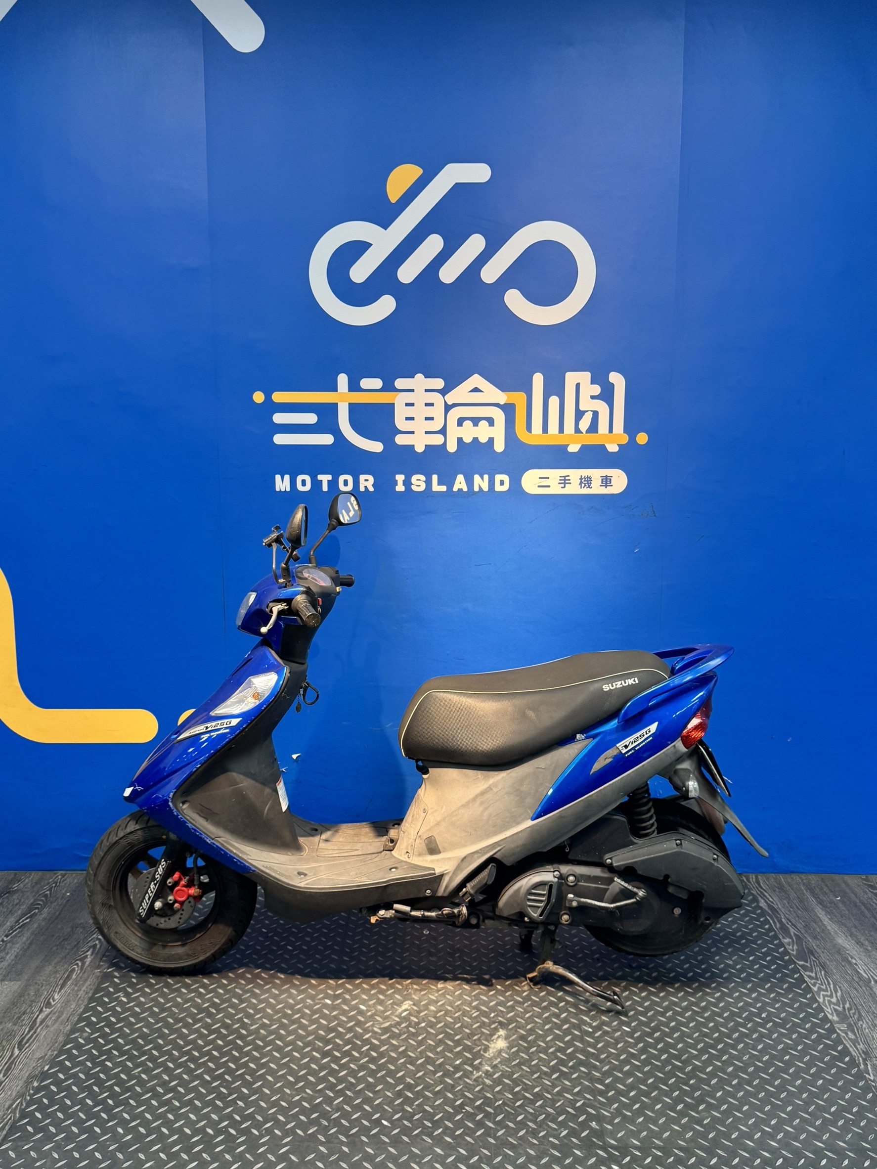 line_oa_chat_260527_164005_group_2