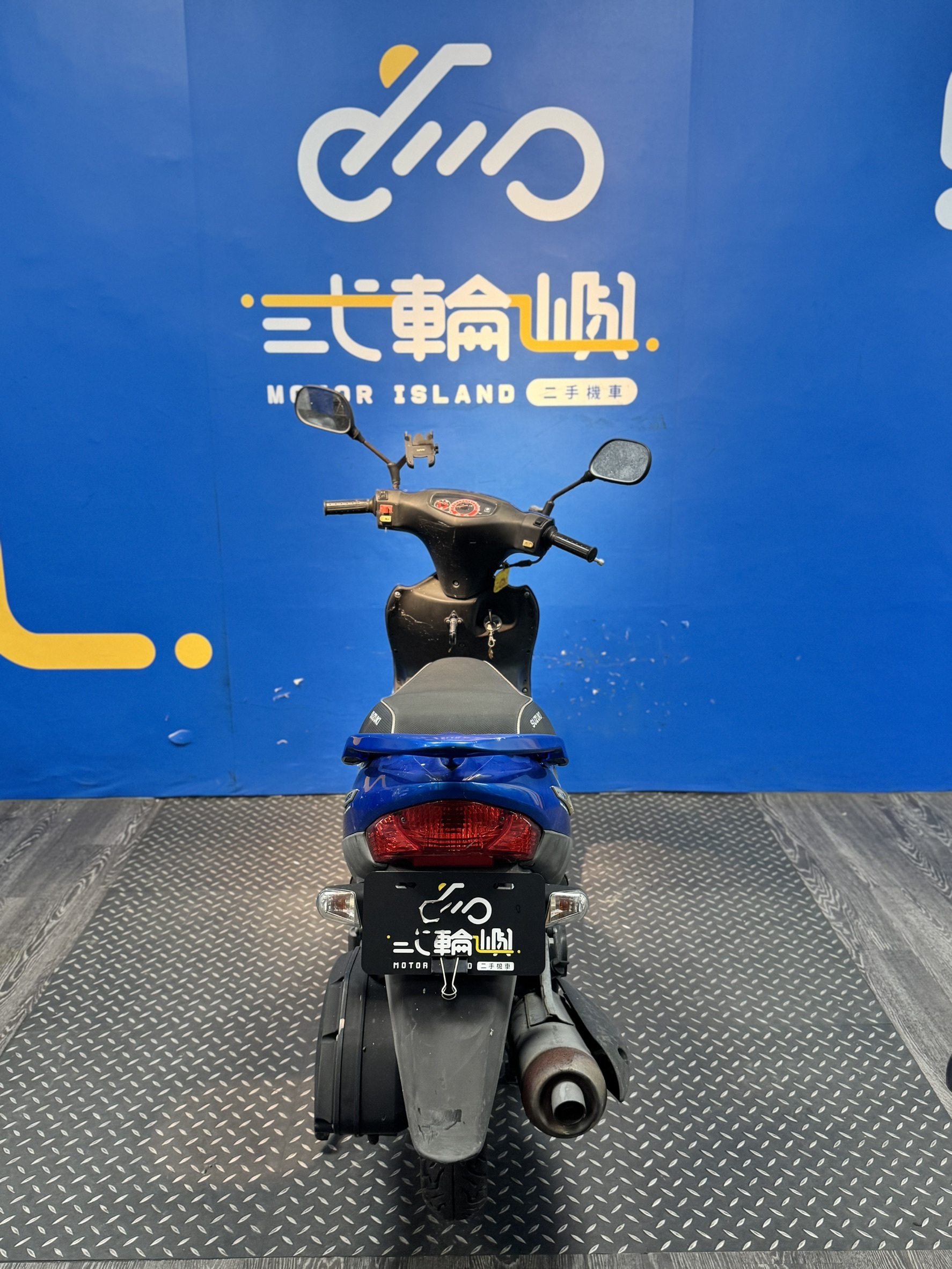 line_oa_chat_260527_164005_group_4