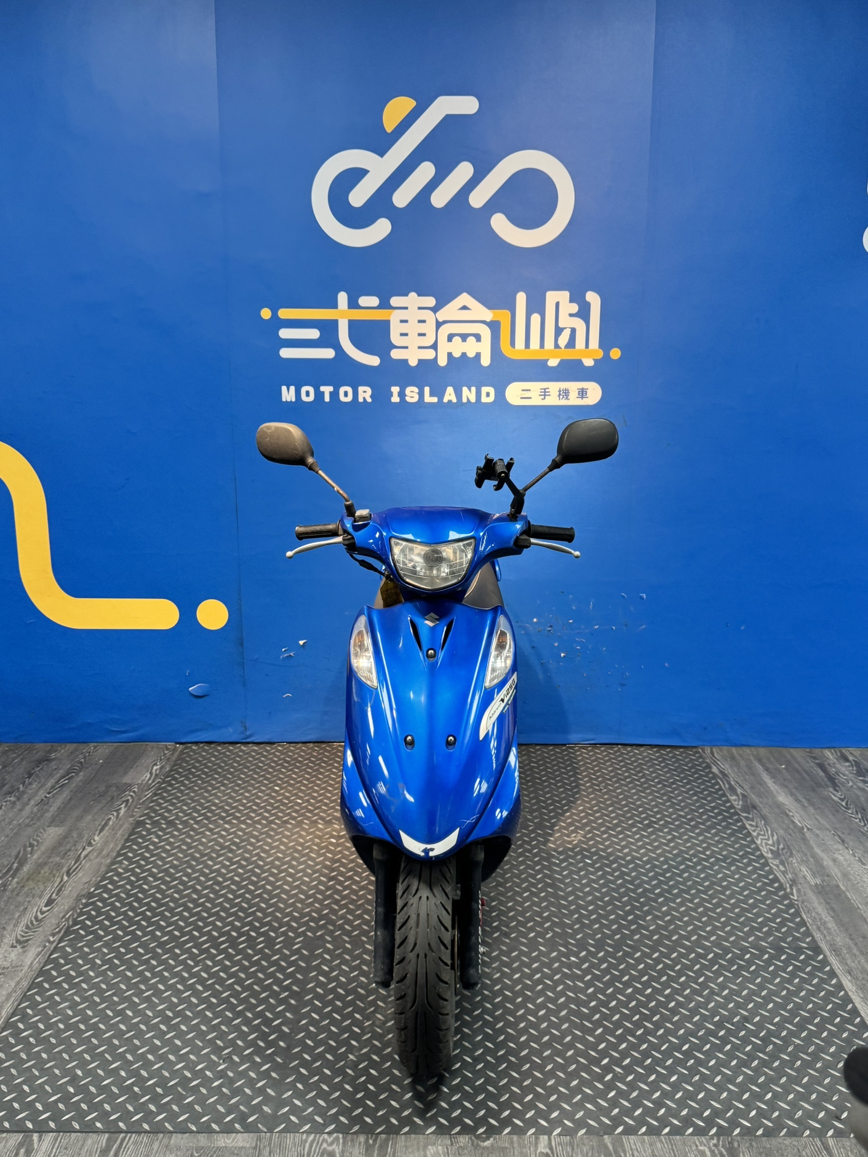 line_oa_chat_260527_164005_group_1