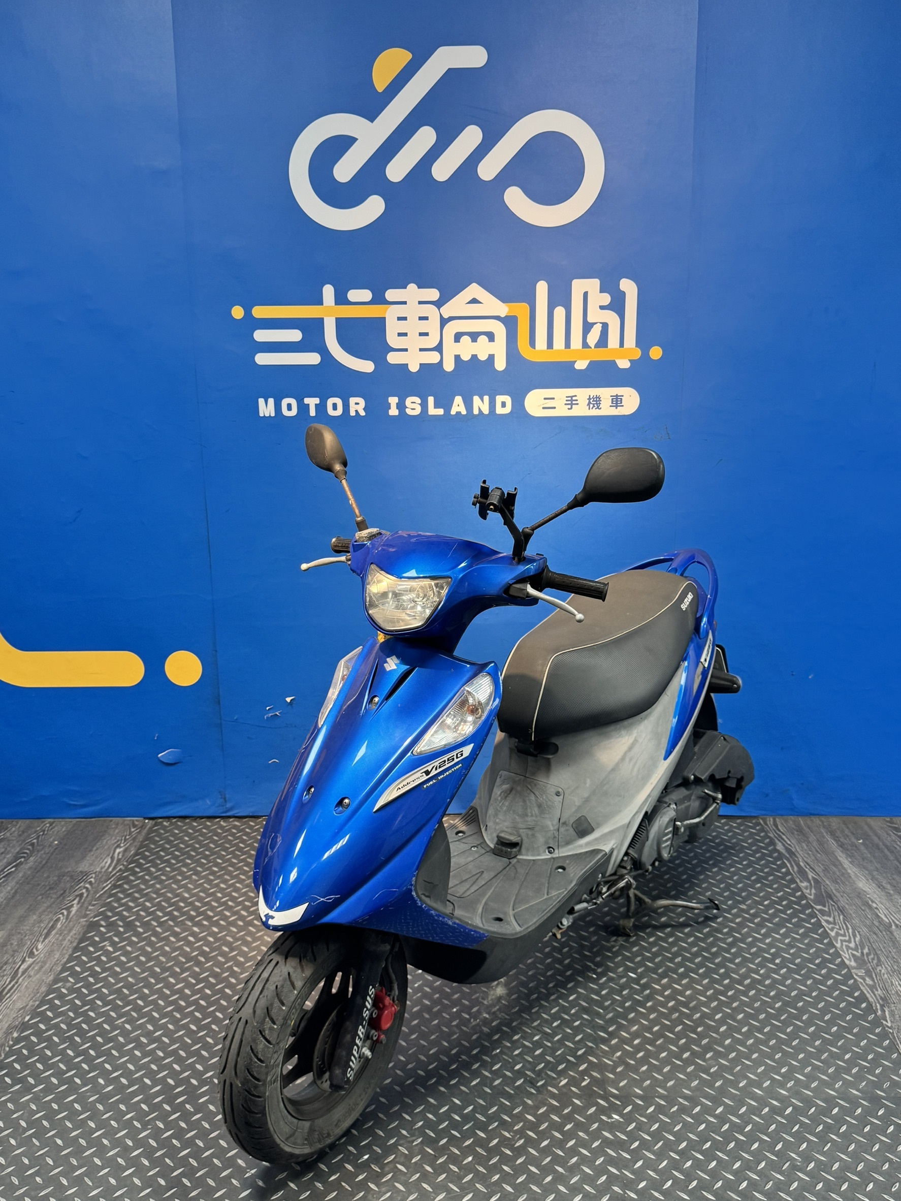 line_oa_chat_260527_164005_group_0
