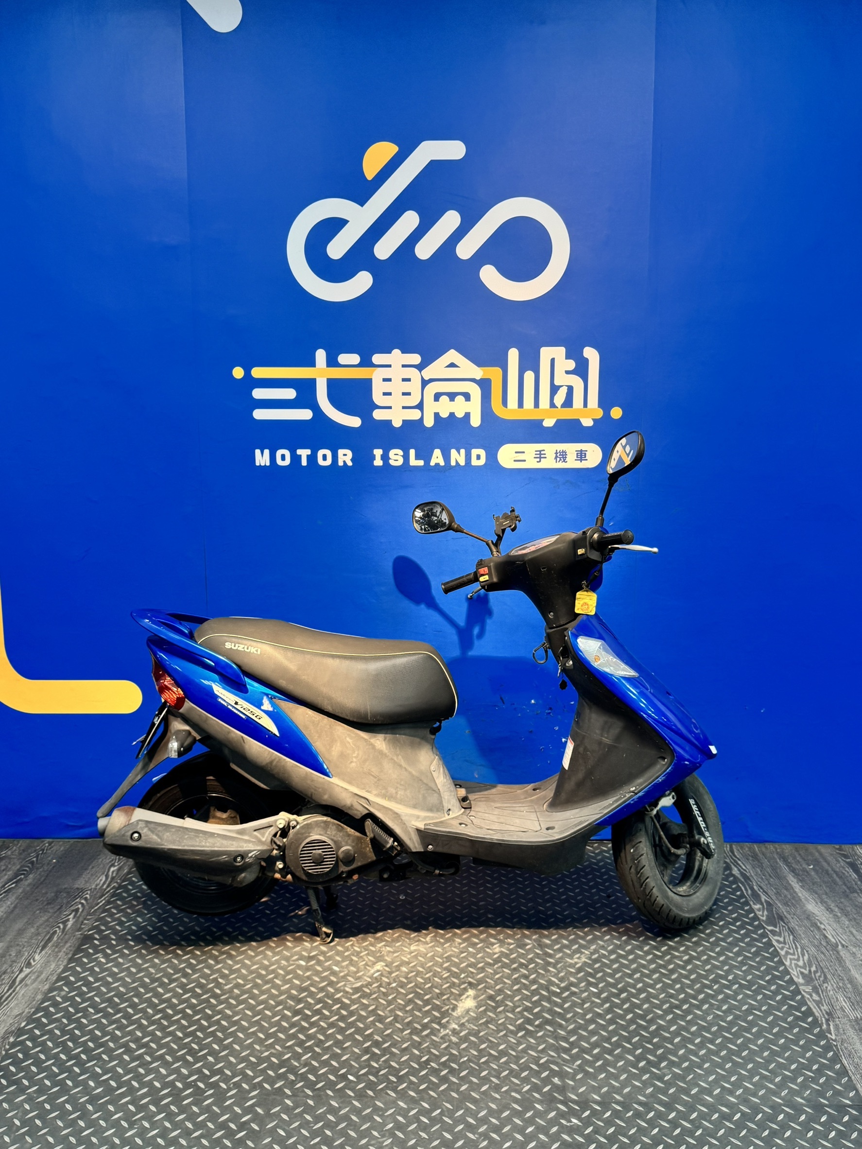 line_oa_chat_260527_164005_group_3