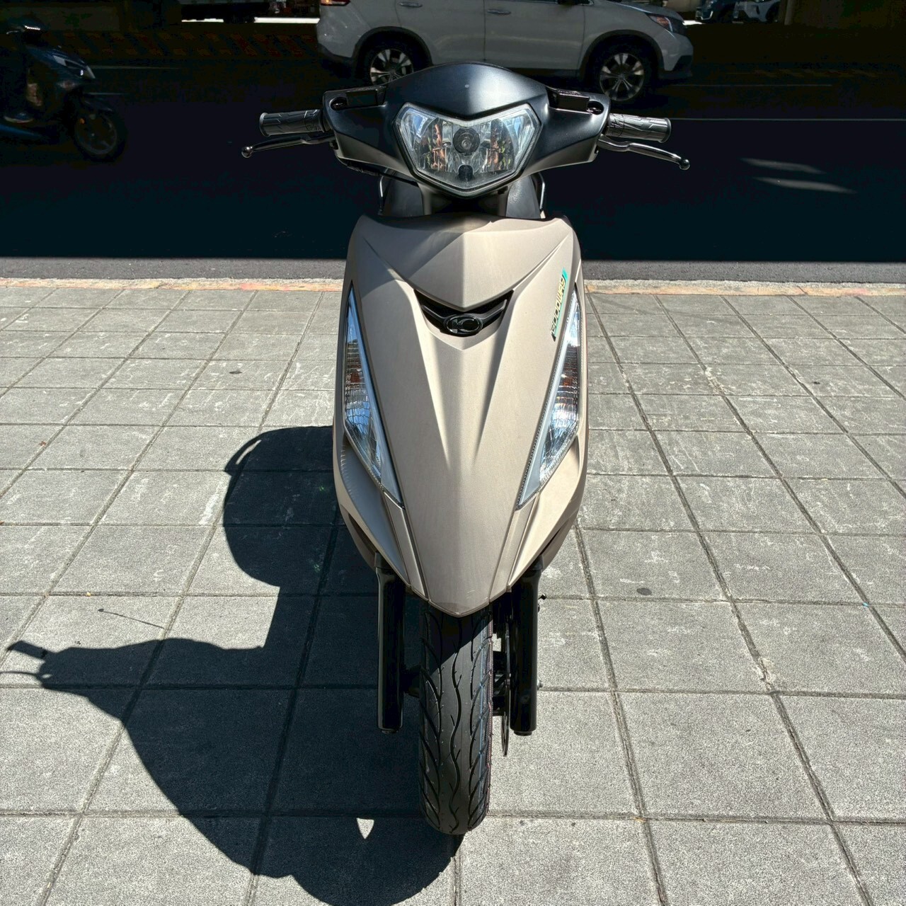 LINE_ALBUM_新名流150_0060_260527_1 - 複製