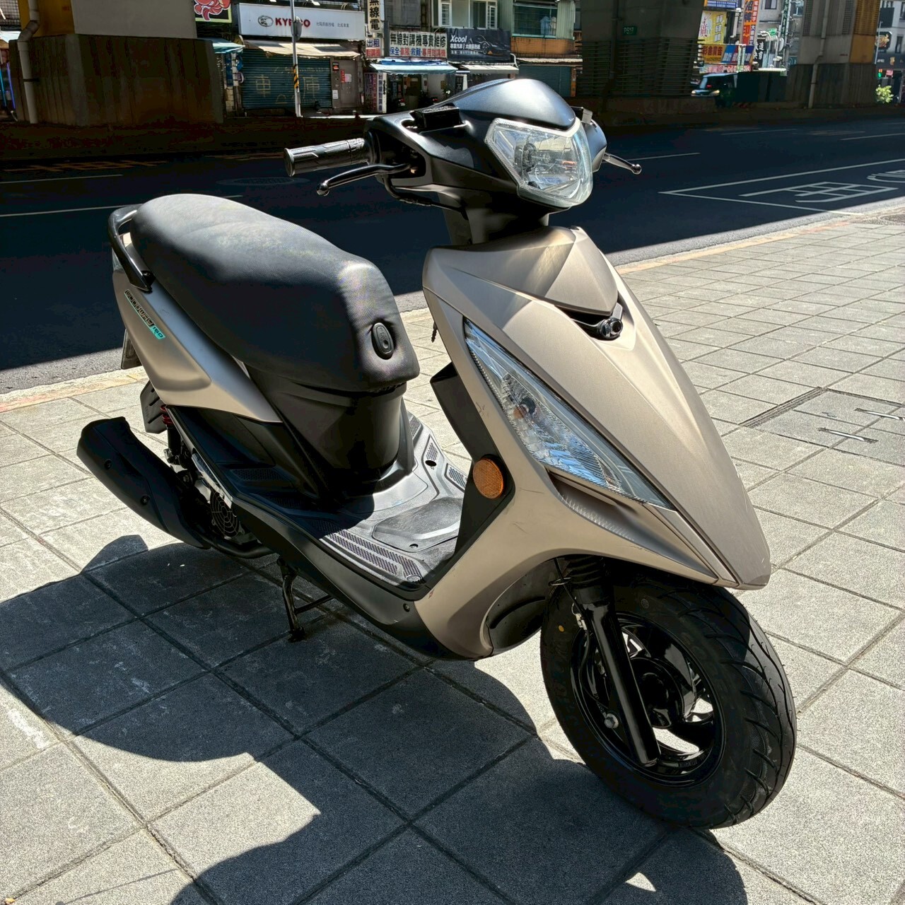 LINE_ALBUM_新名流150_0060_260527_3 - 複製