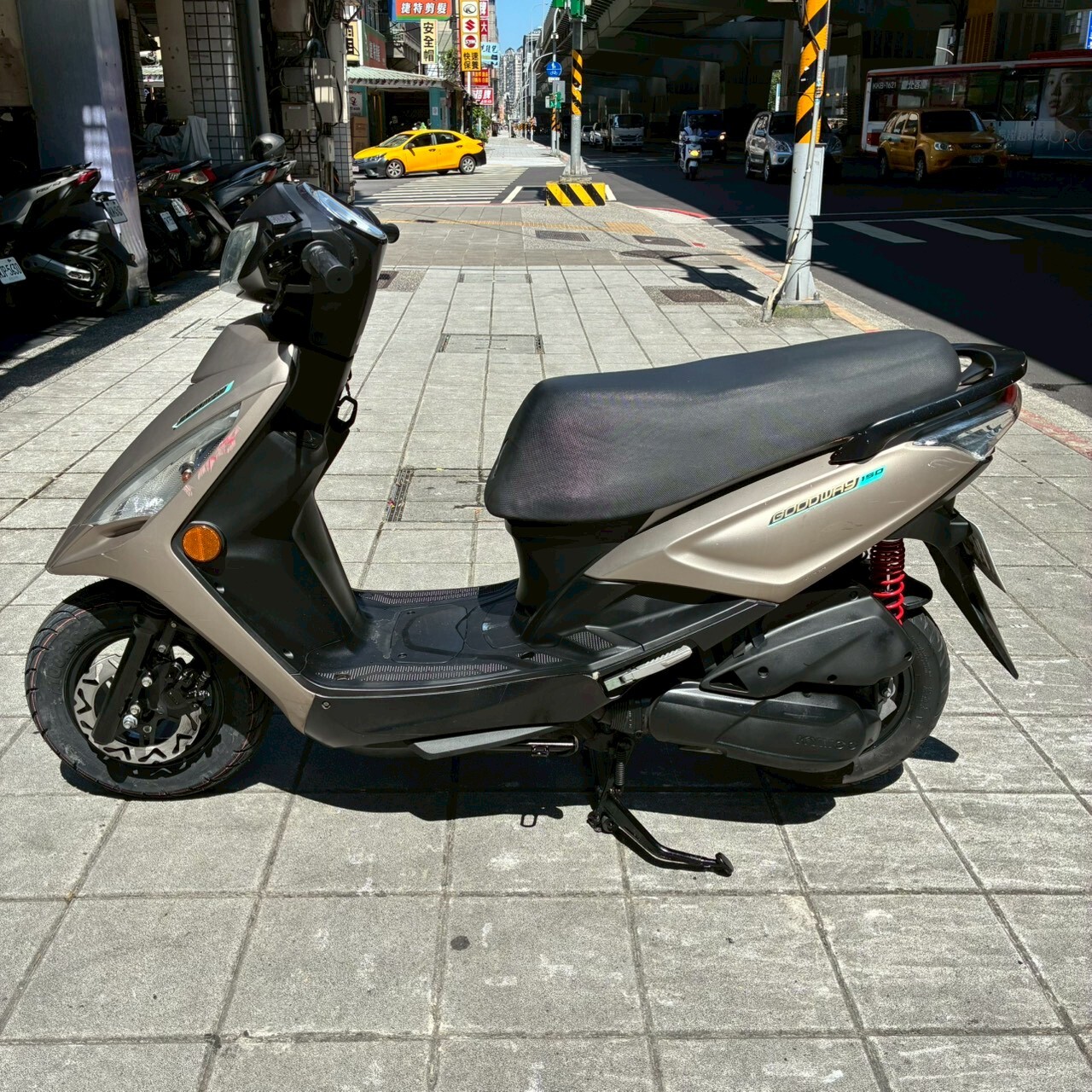 LINE_ALBUM_新名流150_0060_260527_4 - 複製