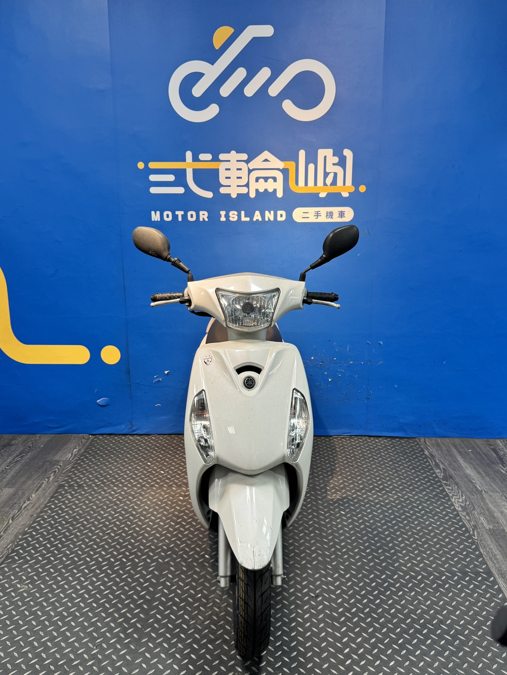 line_oa_chat_260527_164022_group_1