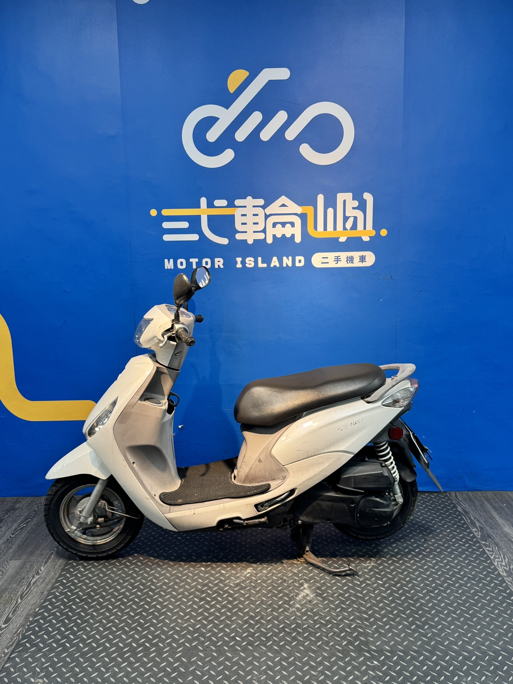 line_oa_chat_260527_164022_group_2