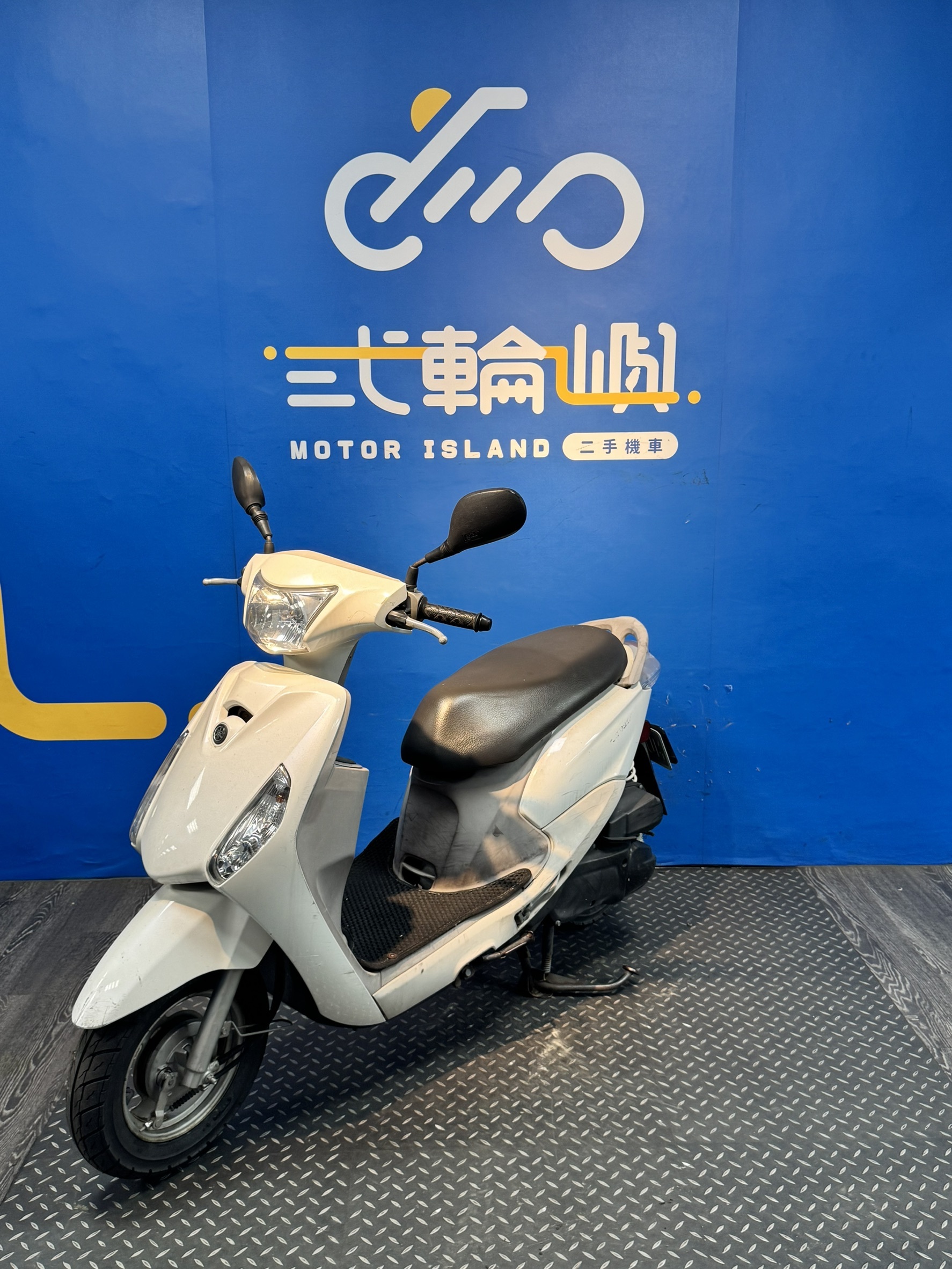 line_oa_chat_260527_164022_group_0