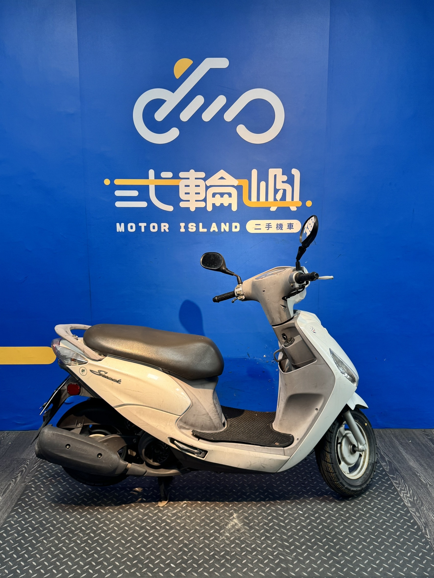 line_oa_chat_260527_164022_group_3