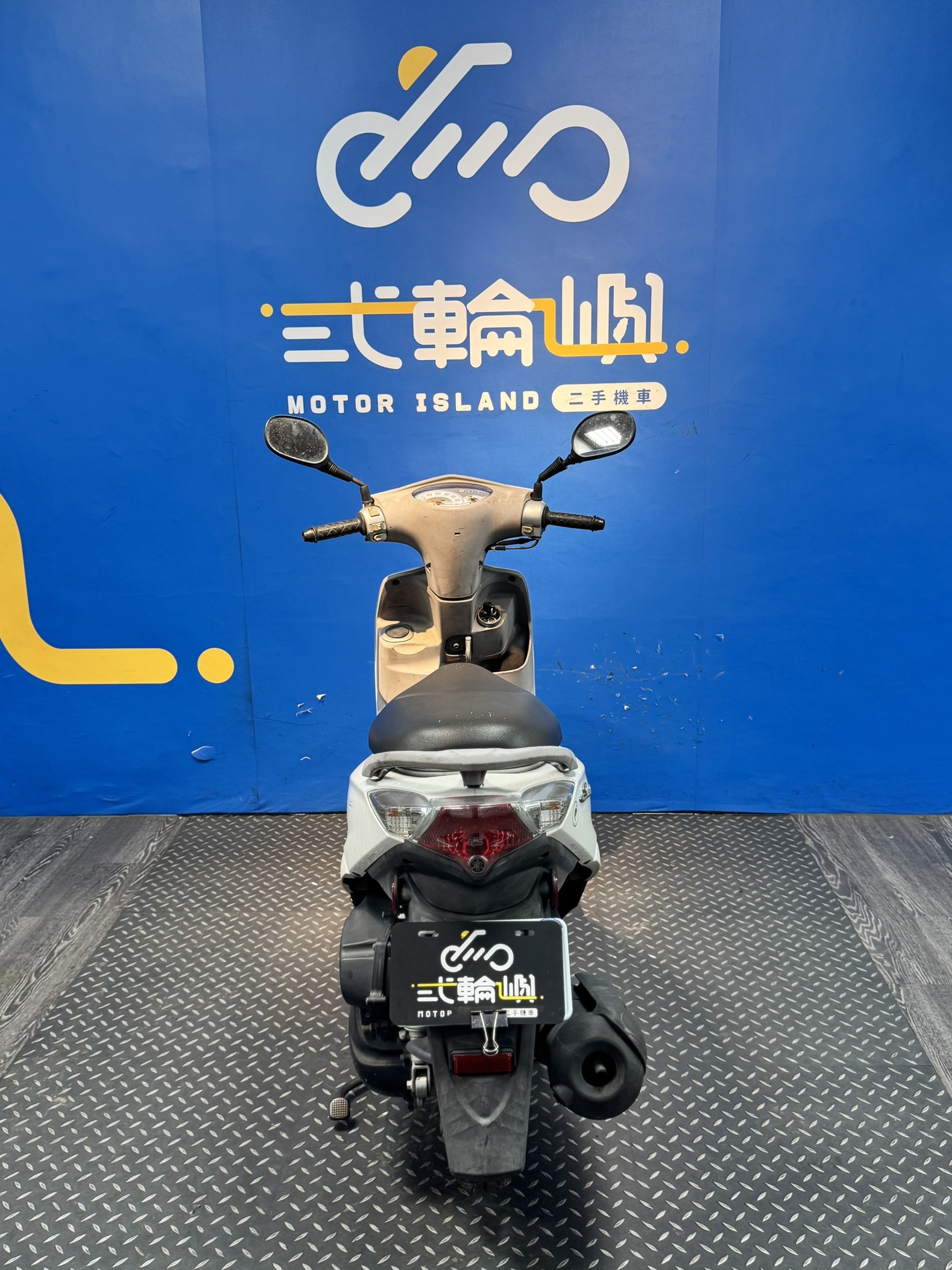 line_oa_chat_260527_164022_group_4