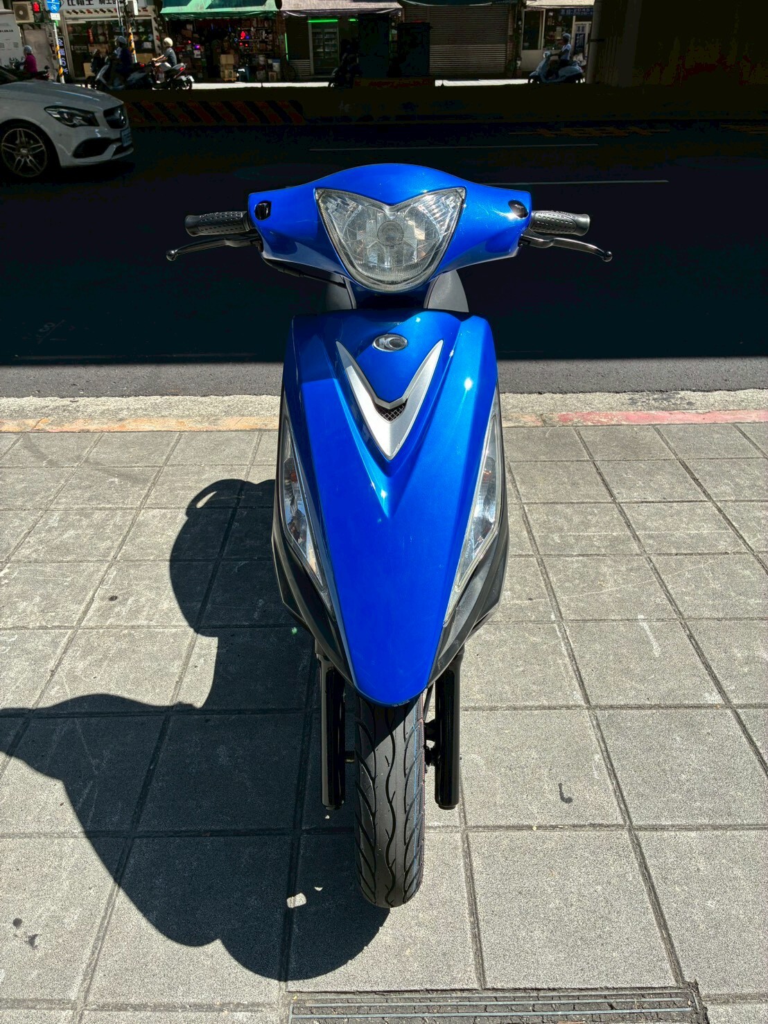 LINE_ALBUM_GP_1632_260527_1