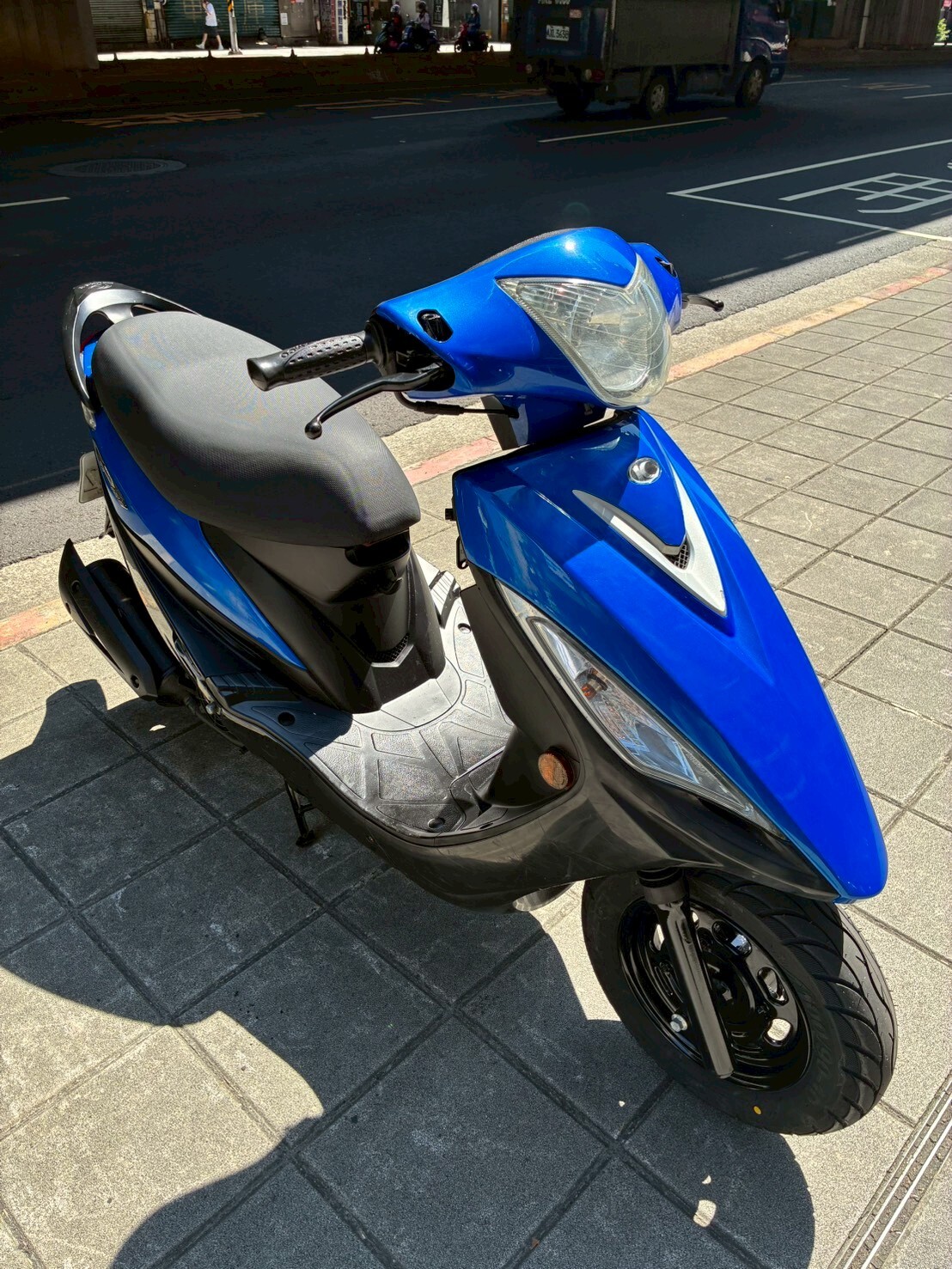 LINE_ALBUM_GP_1632_260527_2