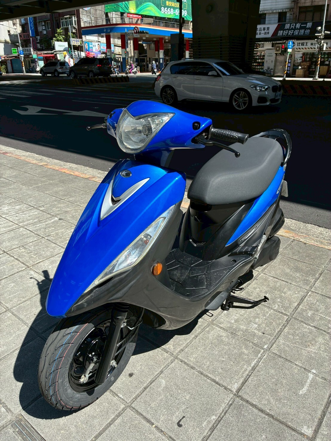 LINE_ALBUM_GP_1632_260527_3