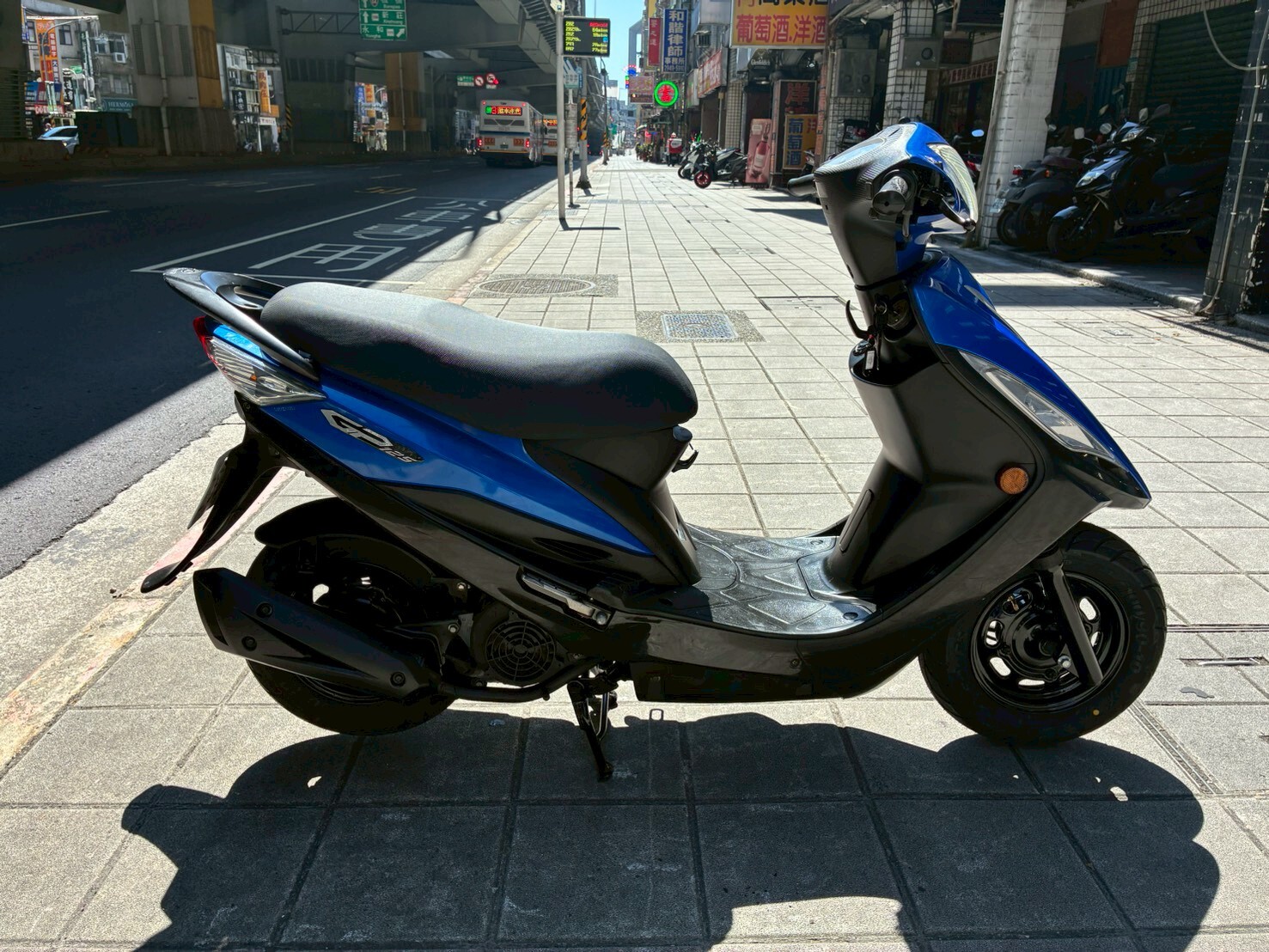 LINE_ALBUM_GP_1632_260527_4