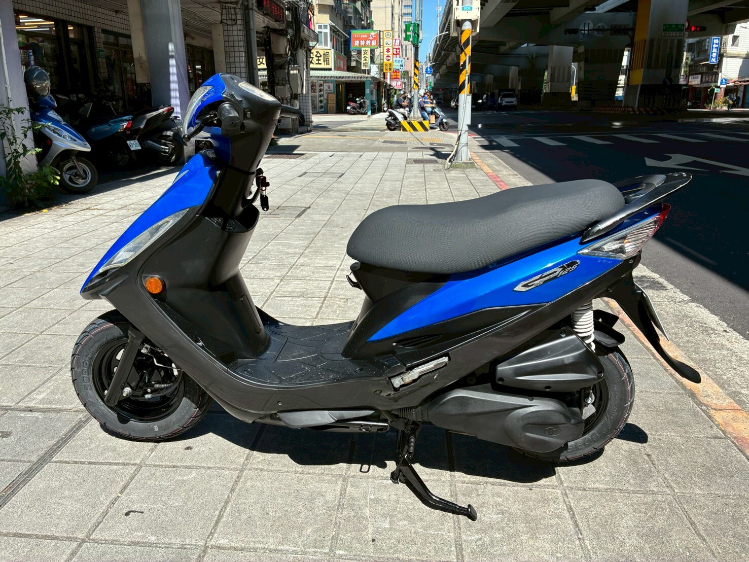 LINE_ALBUM_GP_1632_260527_5
