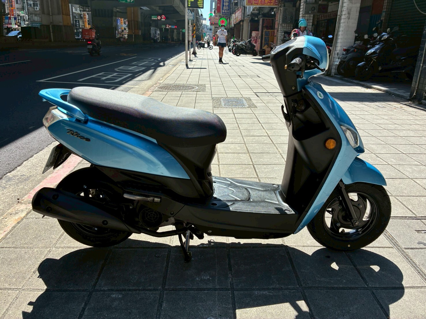 LINE_ALBUM_NICE_3950_260527_5