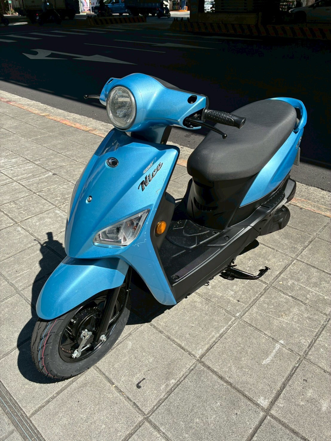 LINE_ALBUM_NICE_3950_260527_3