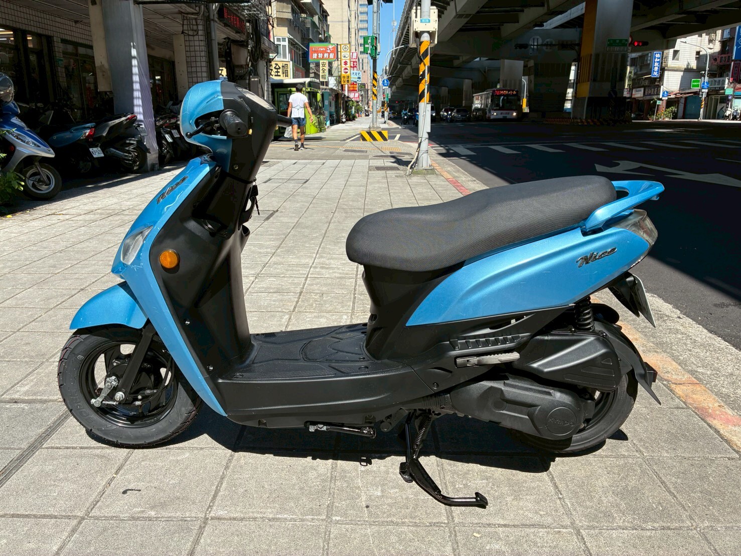 LINE_ALBUM_NICE_3950_260527_4