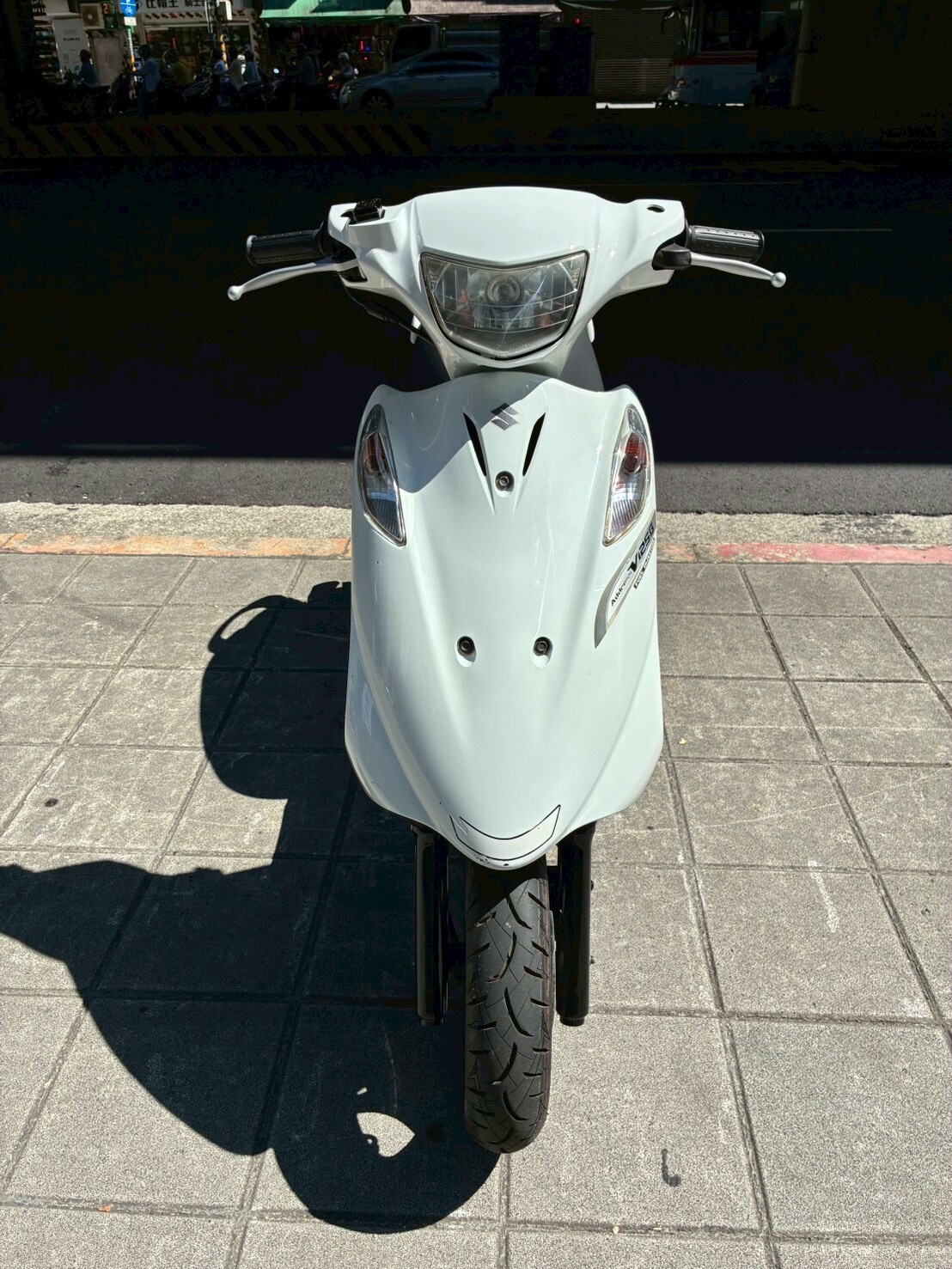 LINE_ALBUM_ADDRESS_631_260527_1