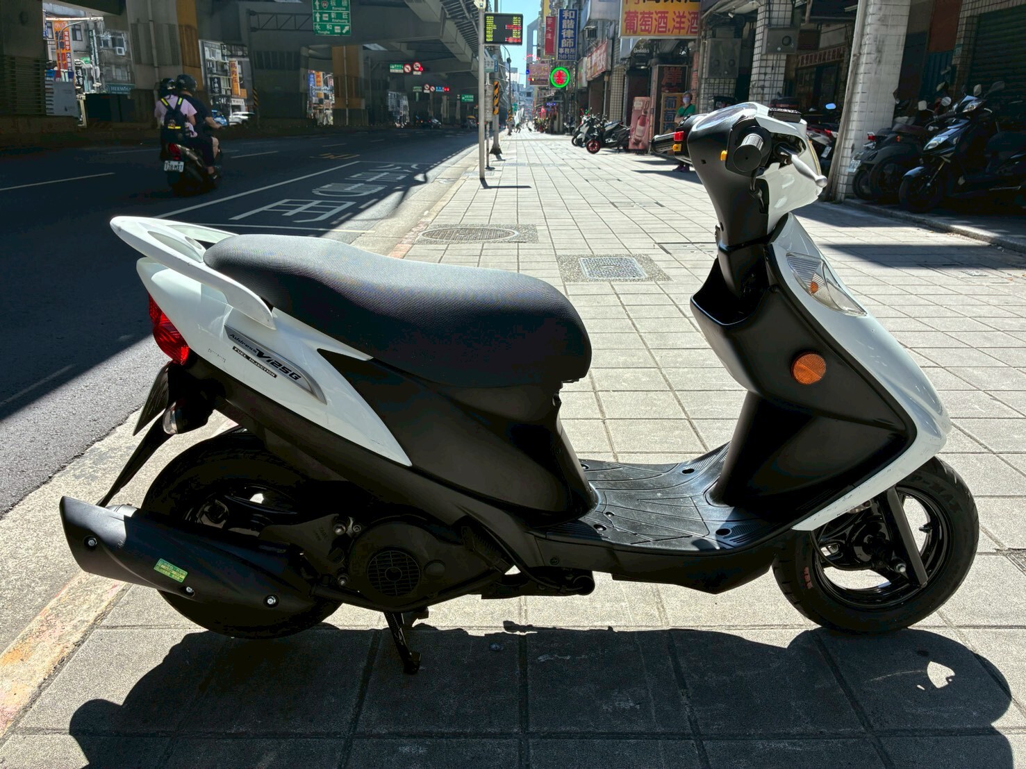 LINE_ALBUM_ADDRESS_631_260527_4