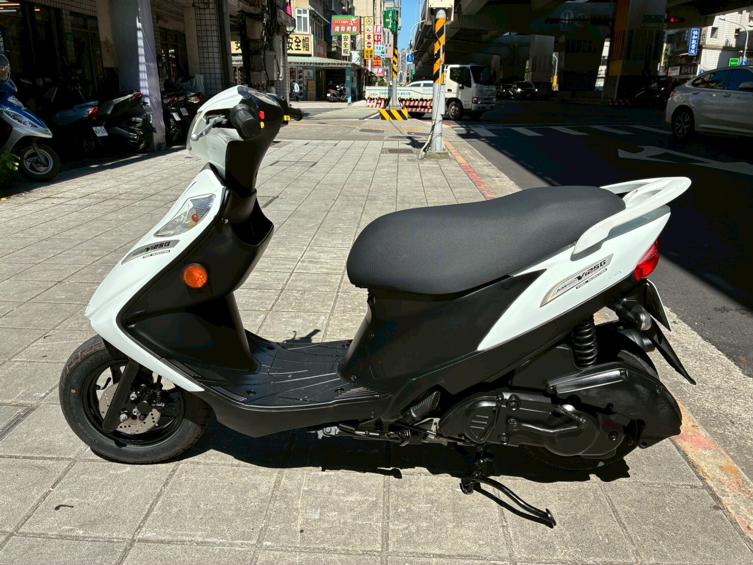 LINE_ALBUM_ADDRESS_631_260527_5
