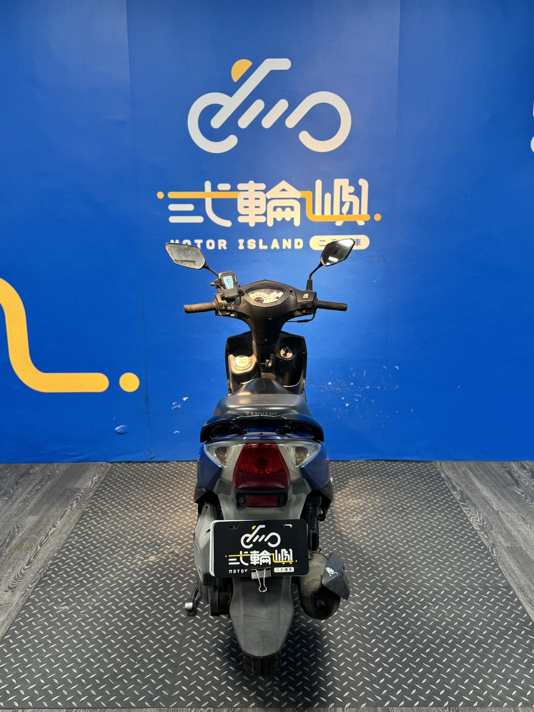 line_oa_chat_260527_164033_group_4