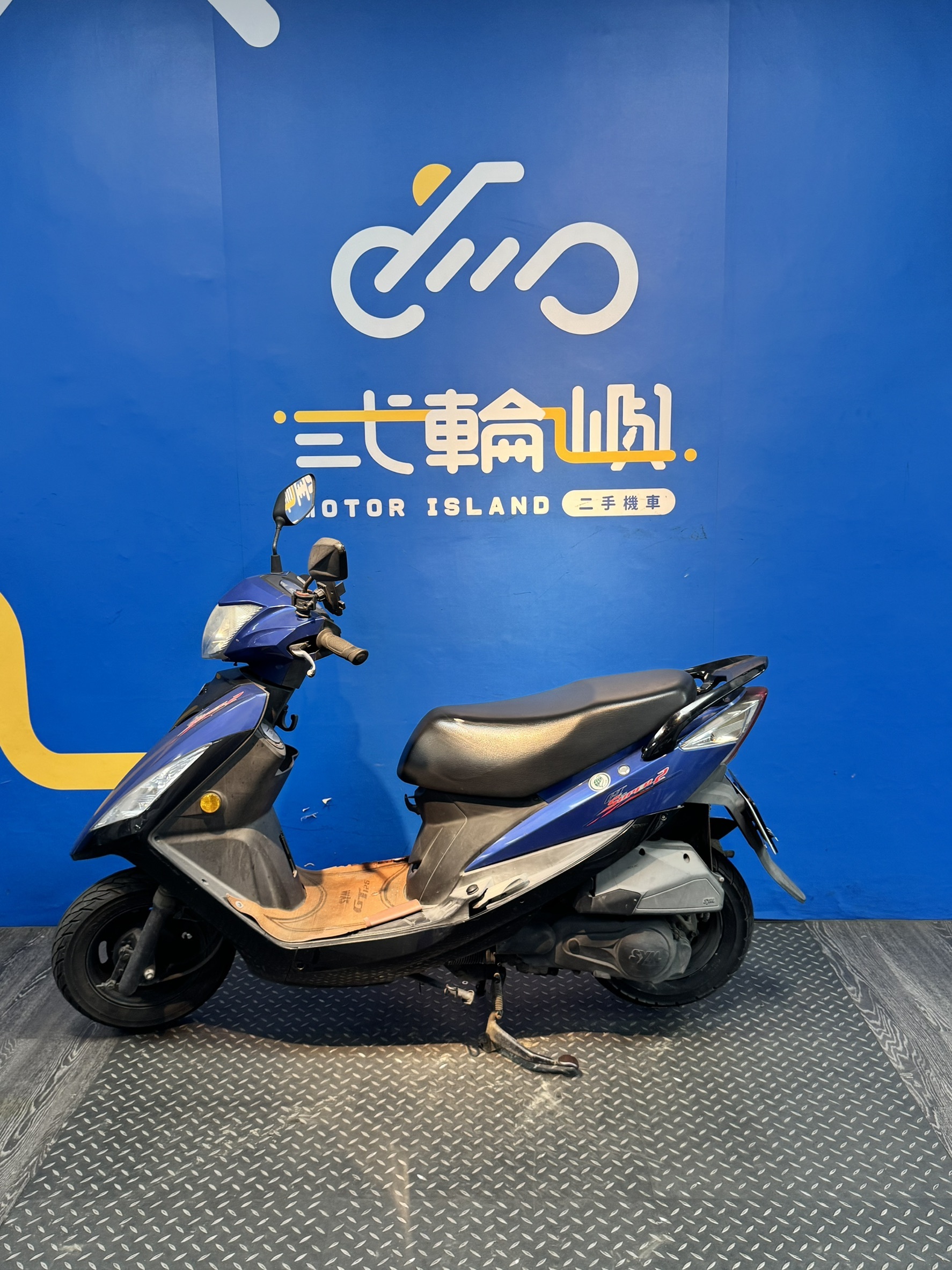 line_oa_chat_260527_164033_group_2