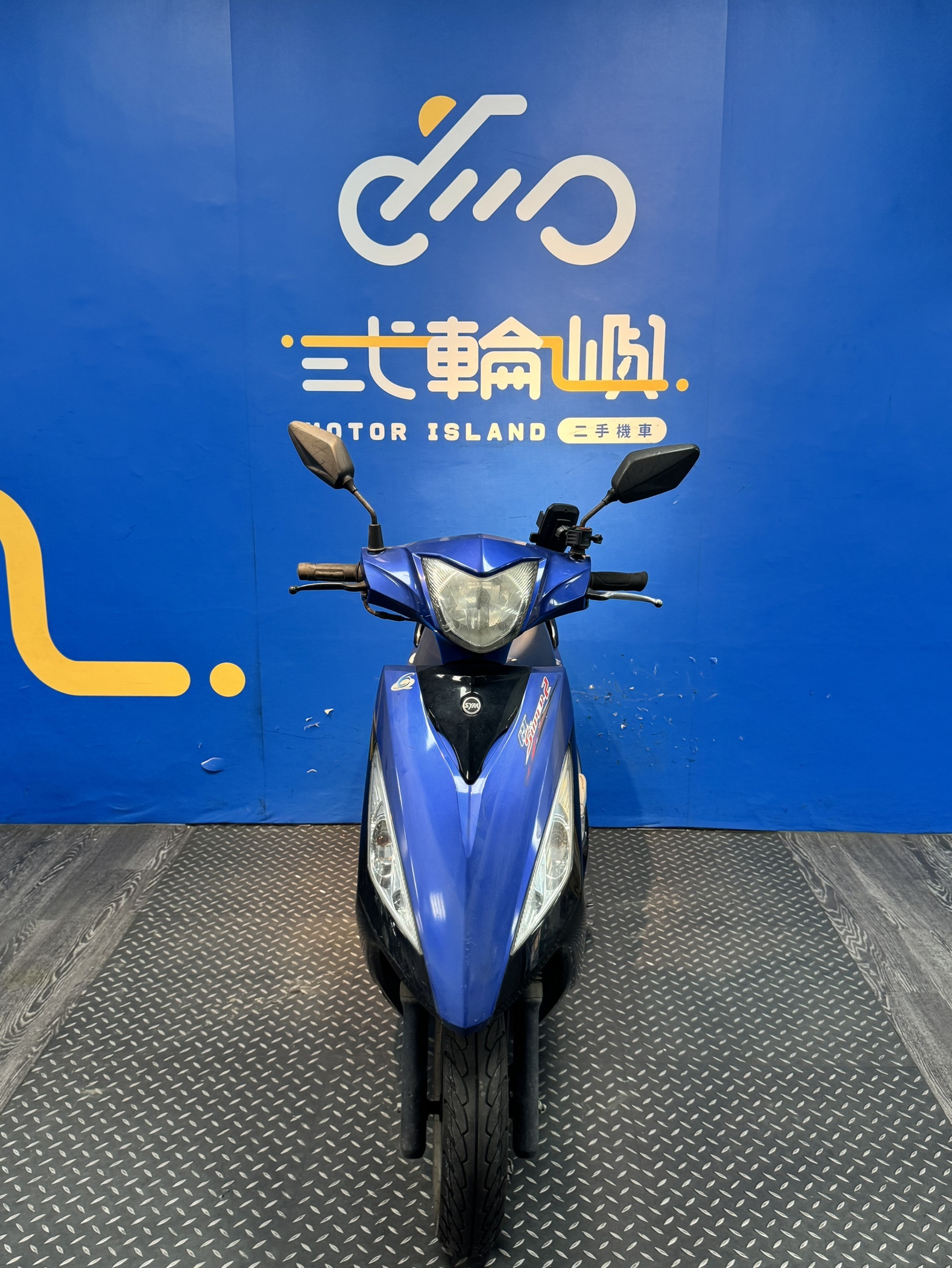 line_oa_chat_260527_164033_group_1