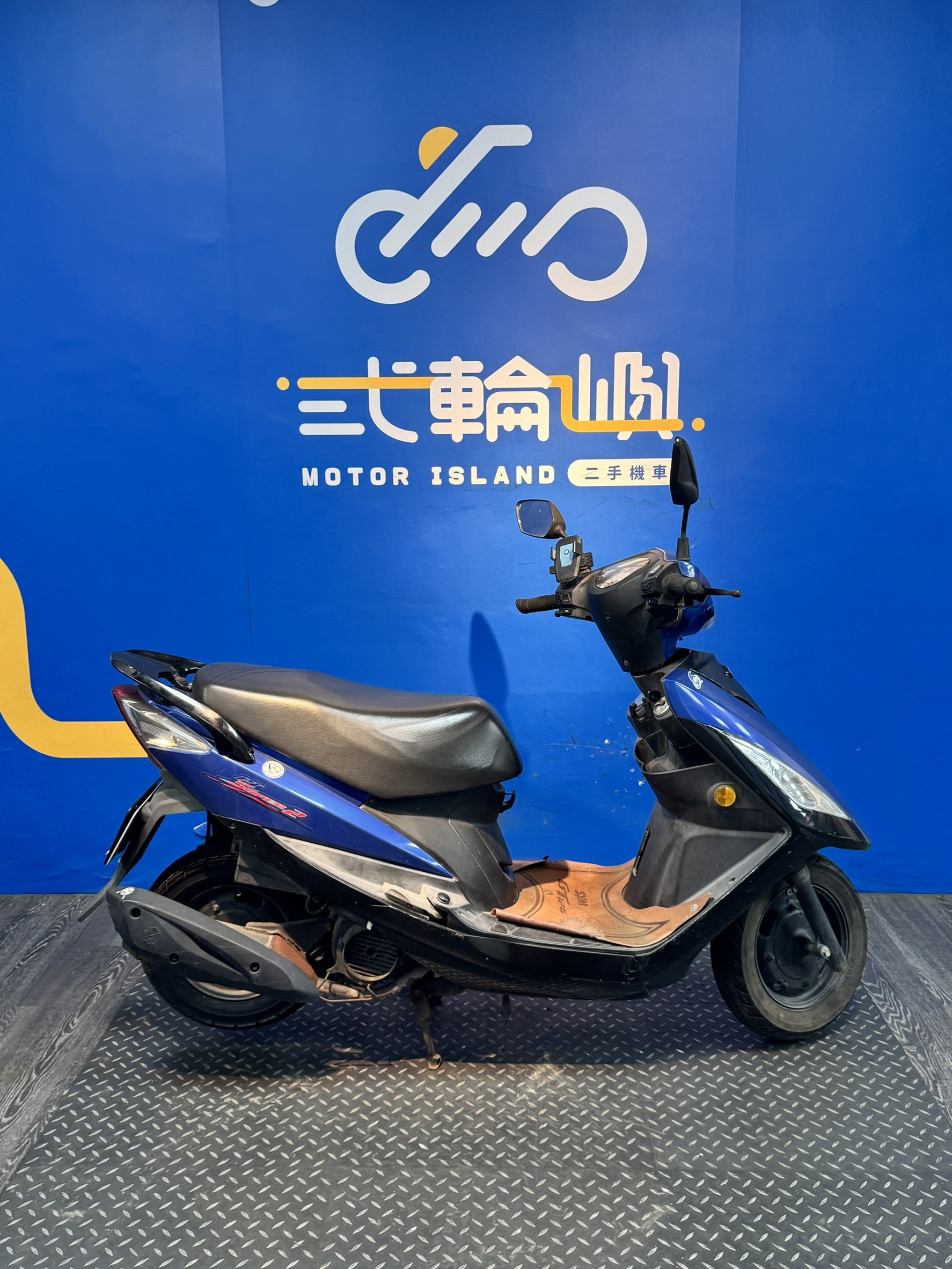 line_oa_chat_260527_164033_group_3