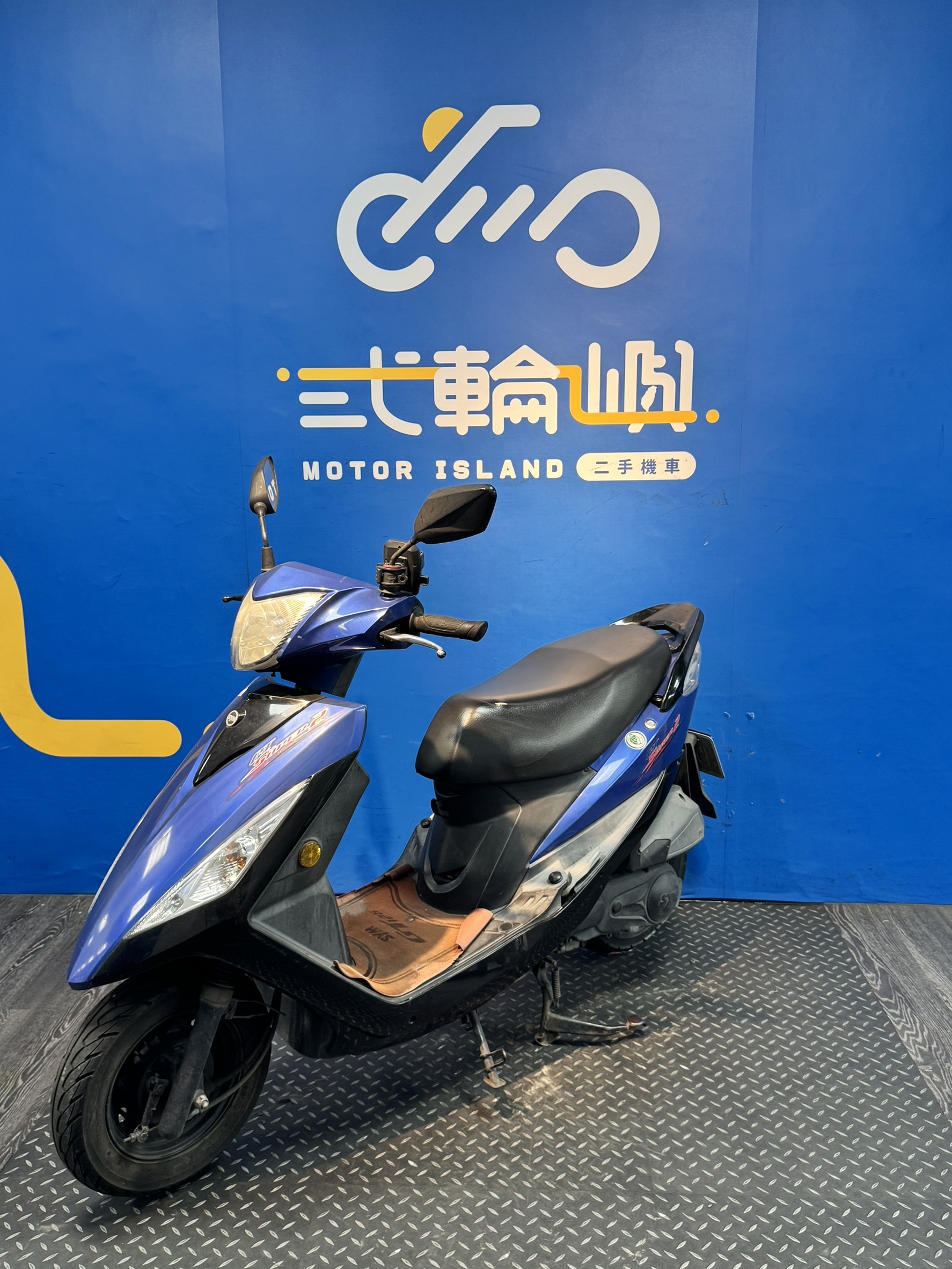 line_oa_chat_260527_164033_group_0