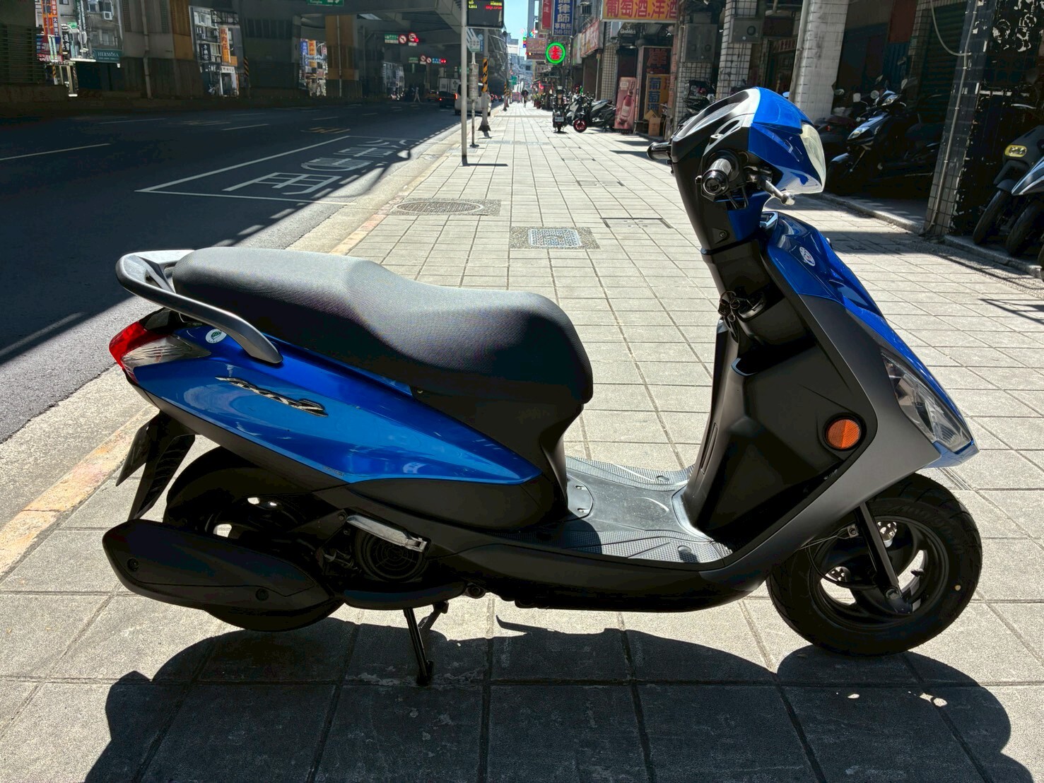 LINE_ALBUM_勁豪_8852_260527_4