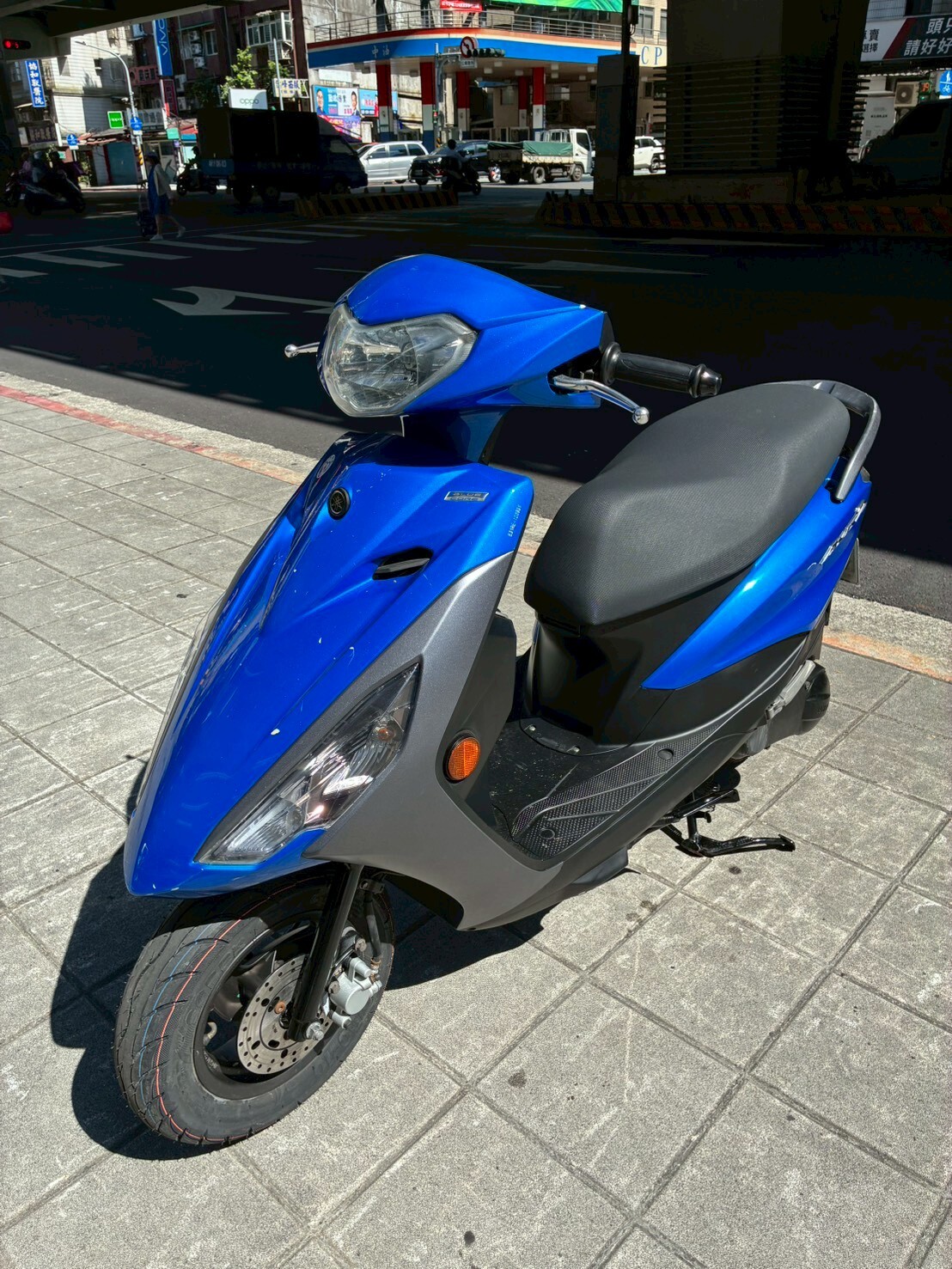 LINE_ALBUM_勁豪_8852_260527_3