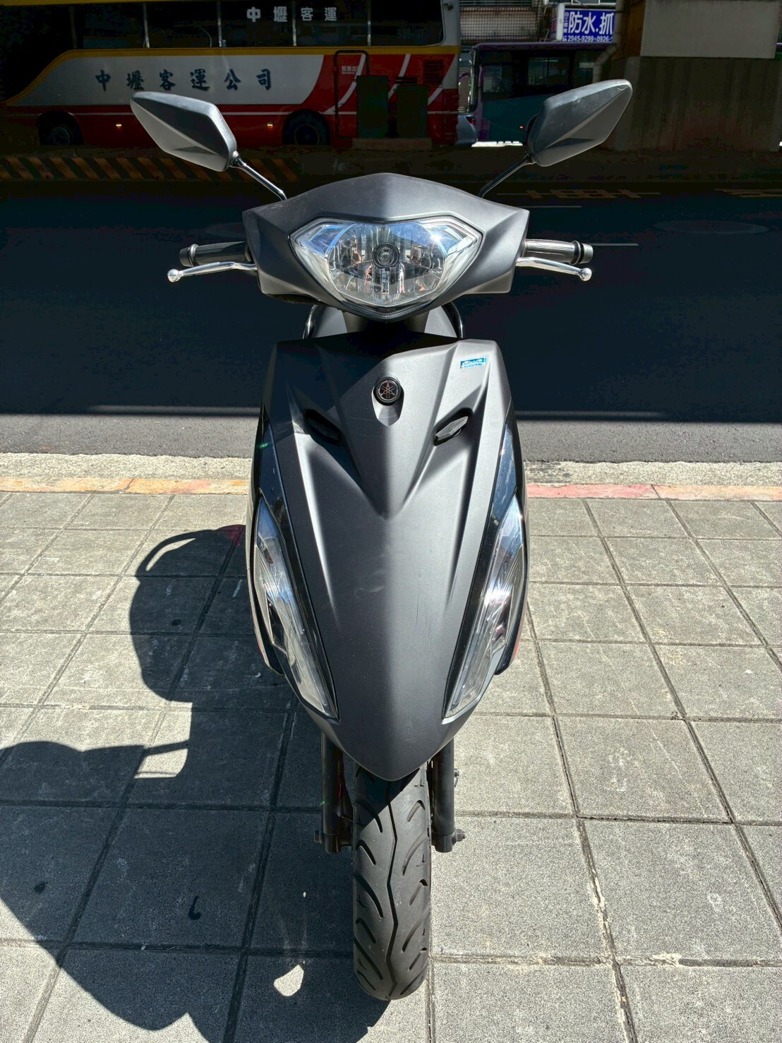 LINE_ALBUM_勁豪_7969_260527_1