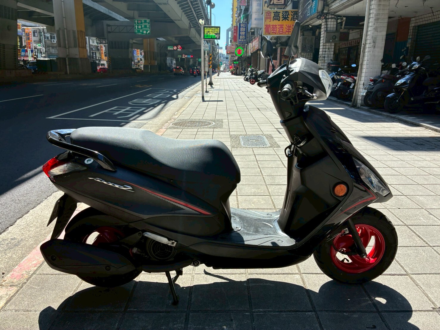 LINE_ALBUM_勁豪_7969_260527_4