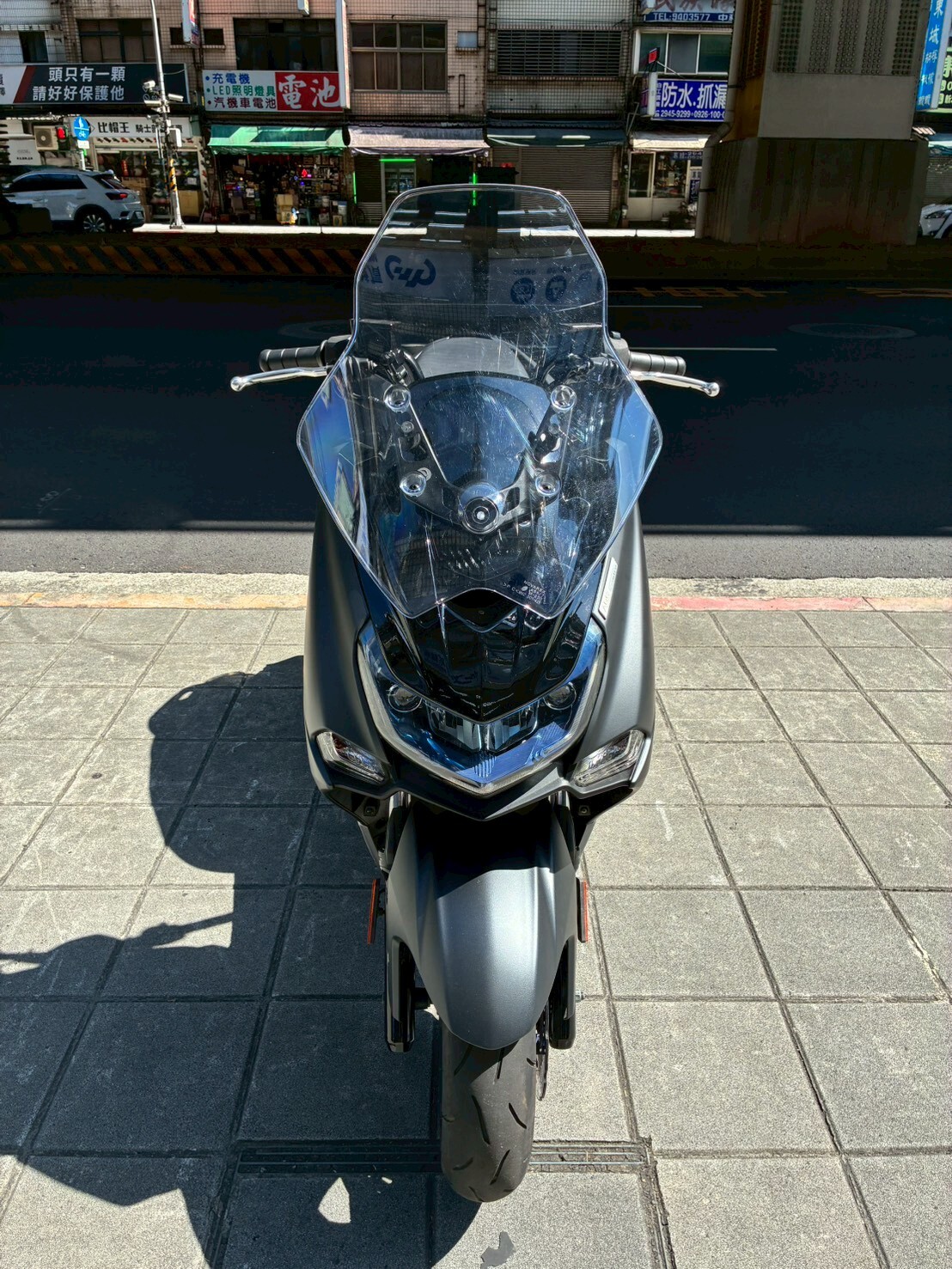 LINE_ALBUM_SMAX_7137_260527_1