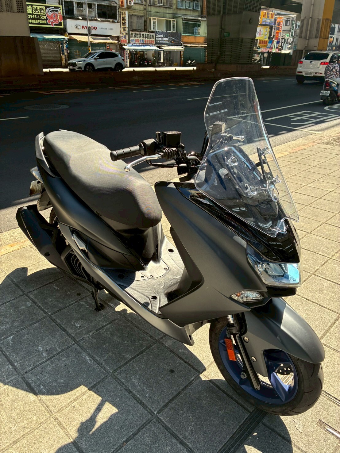 LINE_ALBUM_SMAX_7137_260527_3